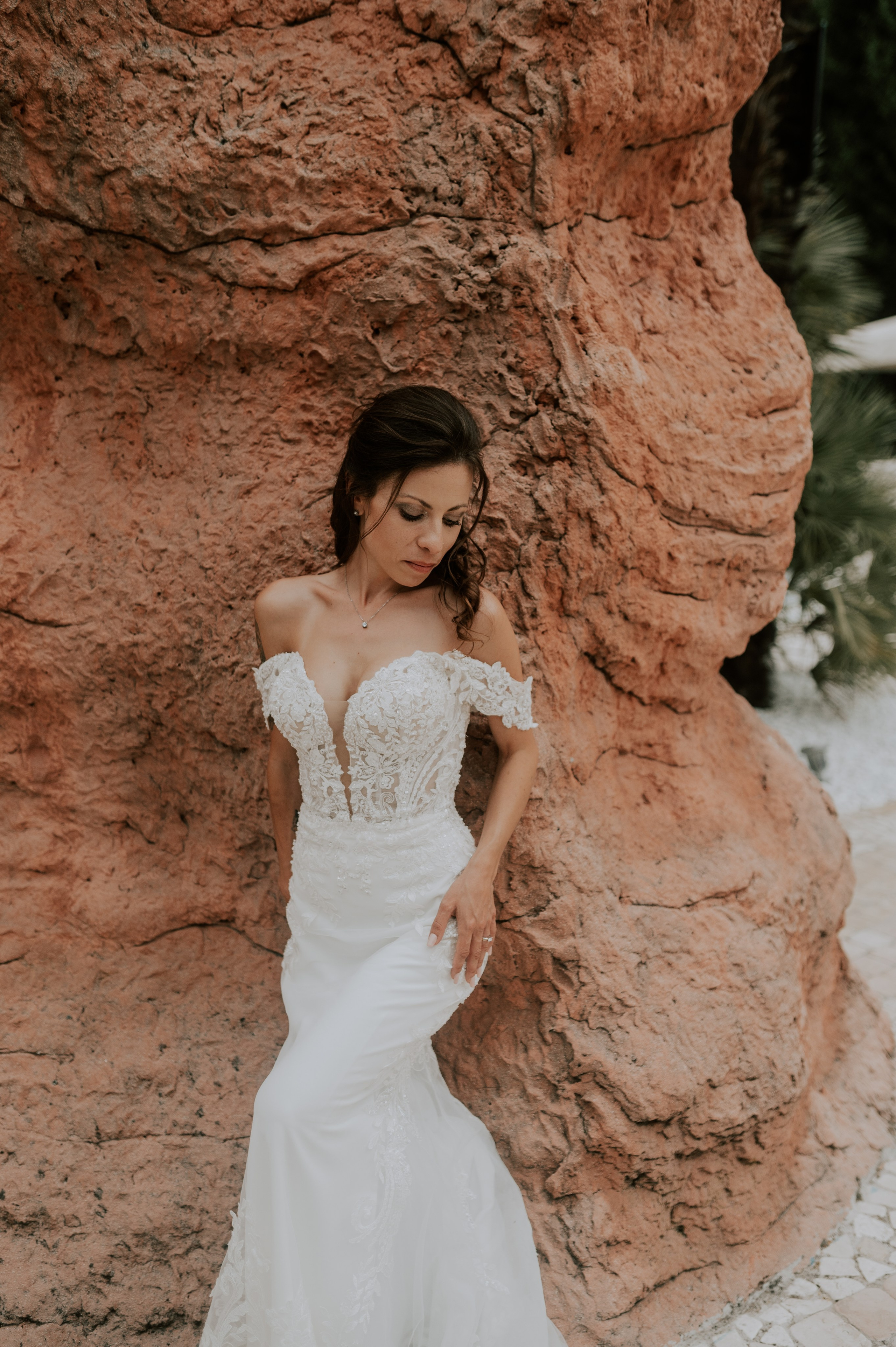 Wedding. Bianca Gabor Photography