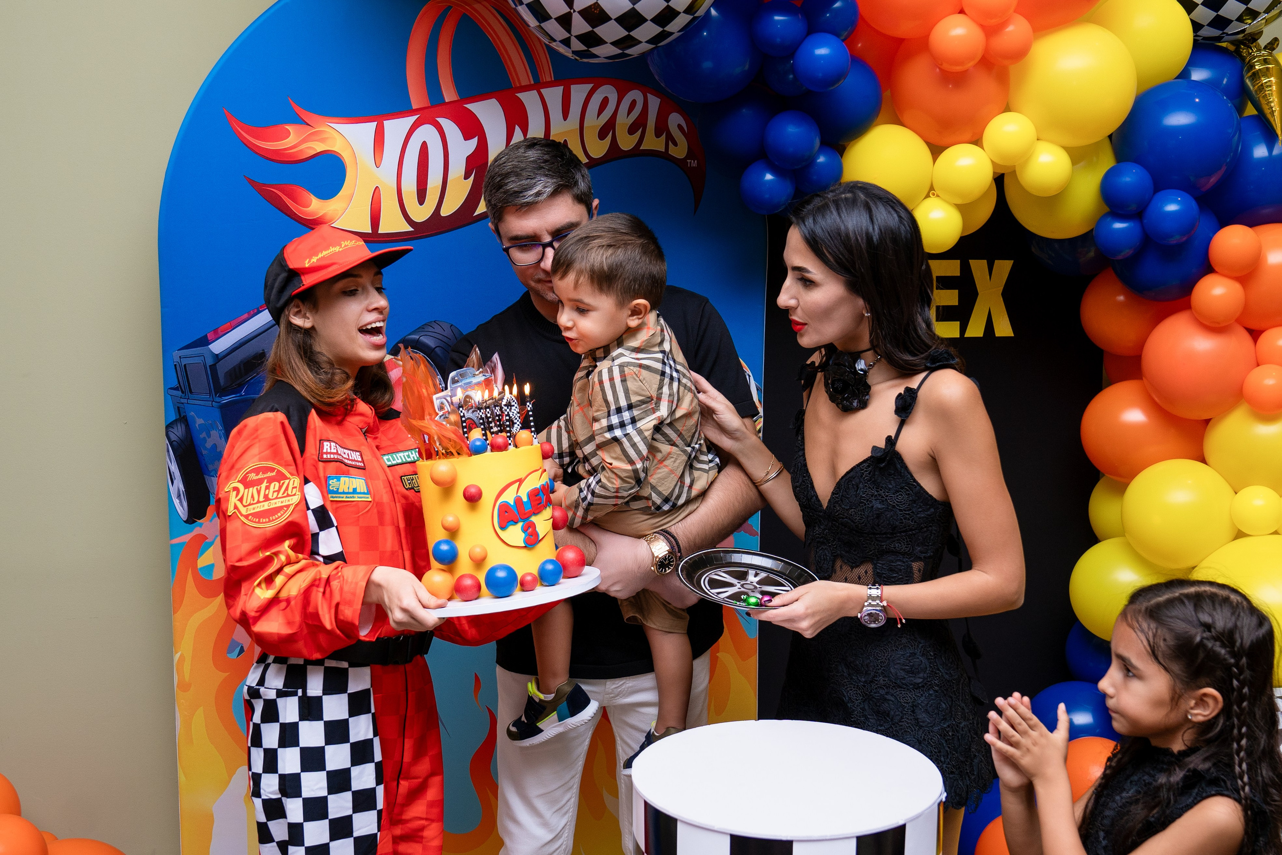 Alex turns 3. Https://the-photo-way.wfolio.pro