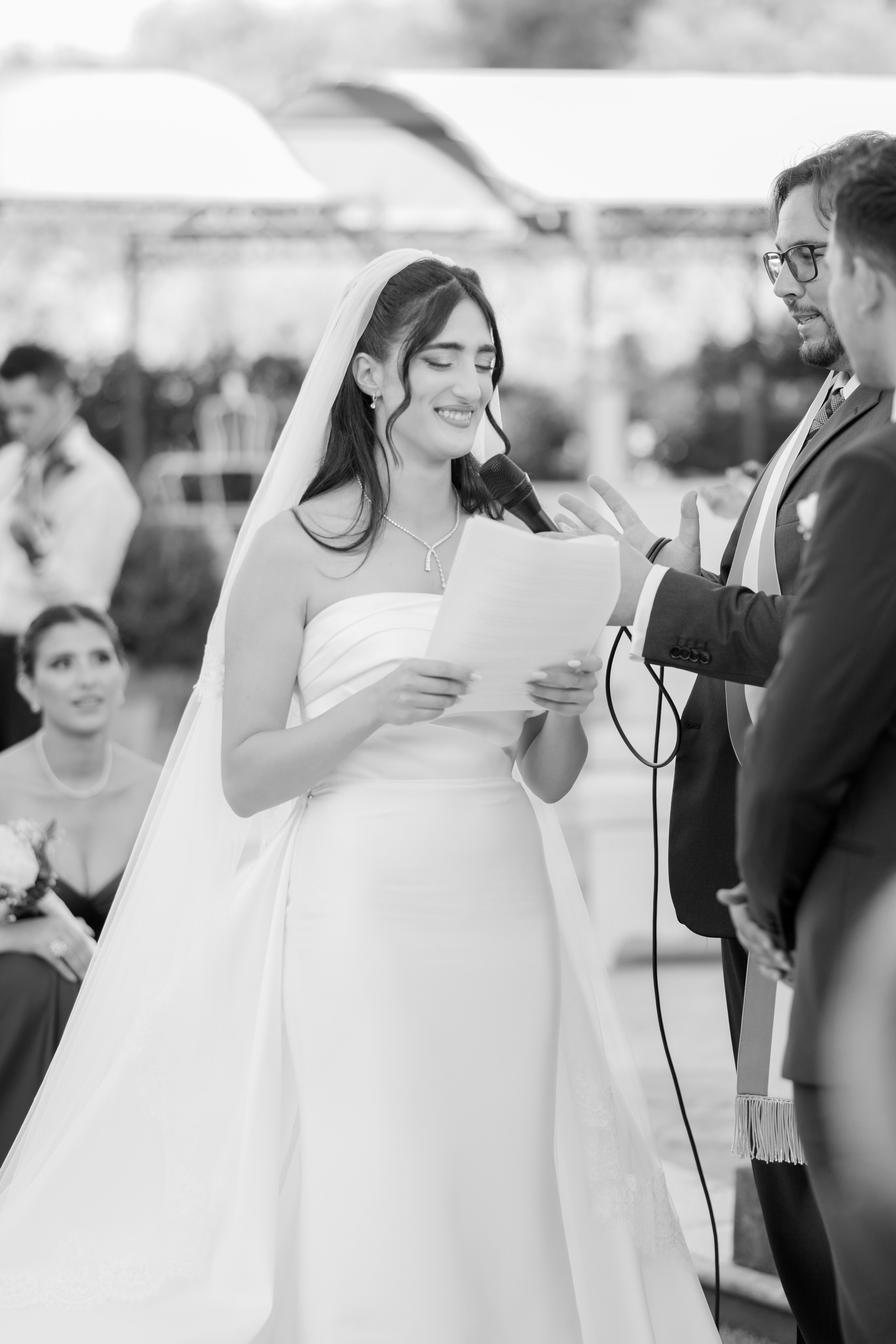 Portfolio. Wedding photography — EMU Photos