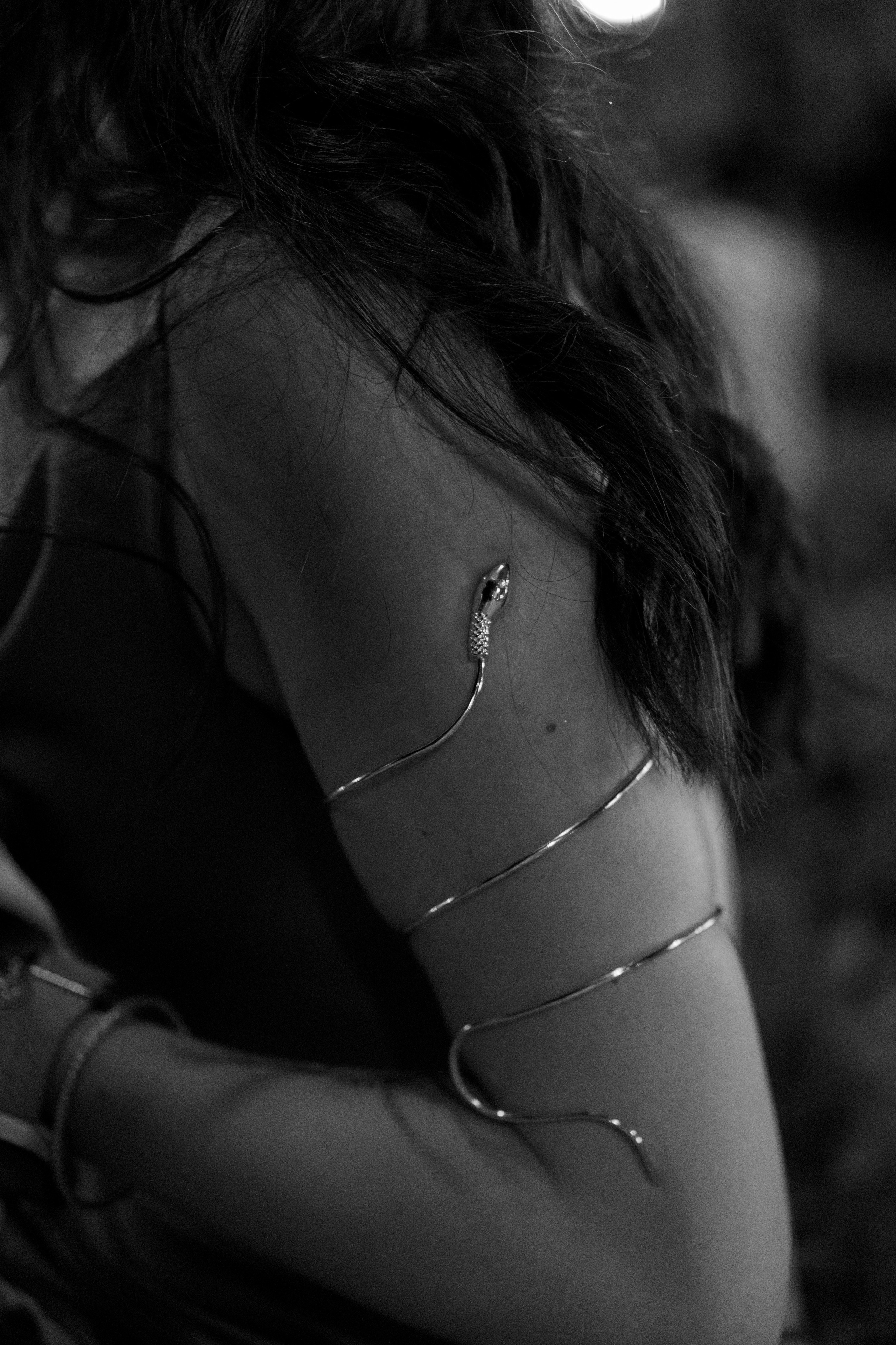 Portfolio. Wedding photography — EMU Photos