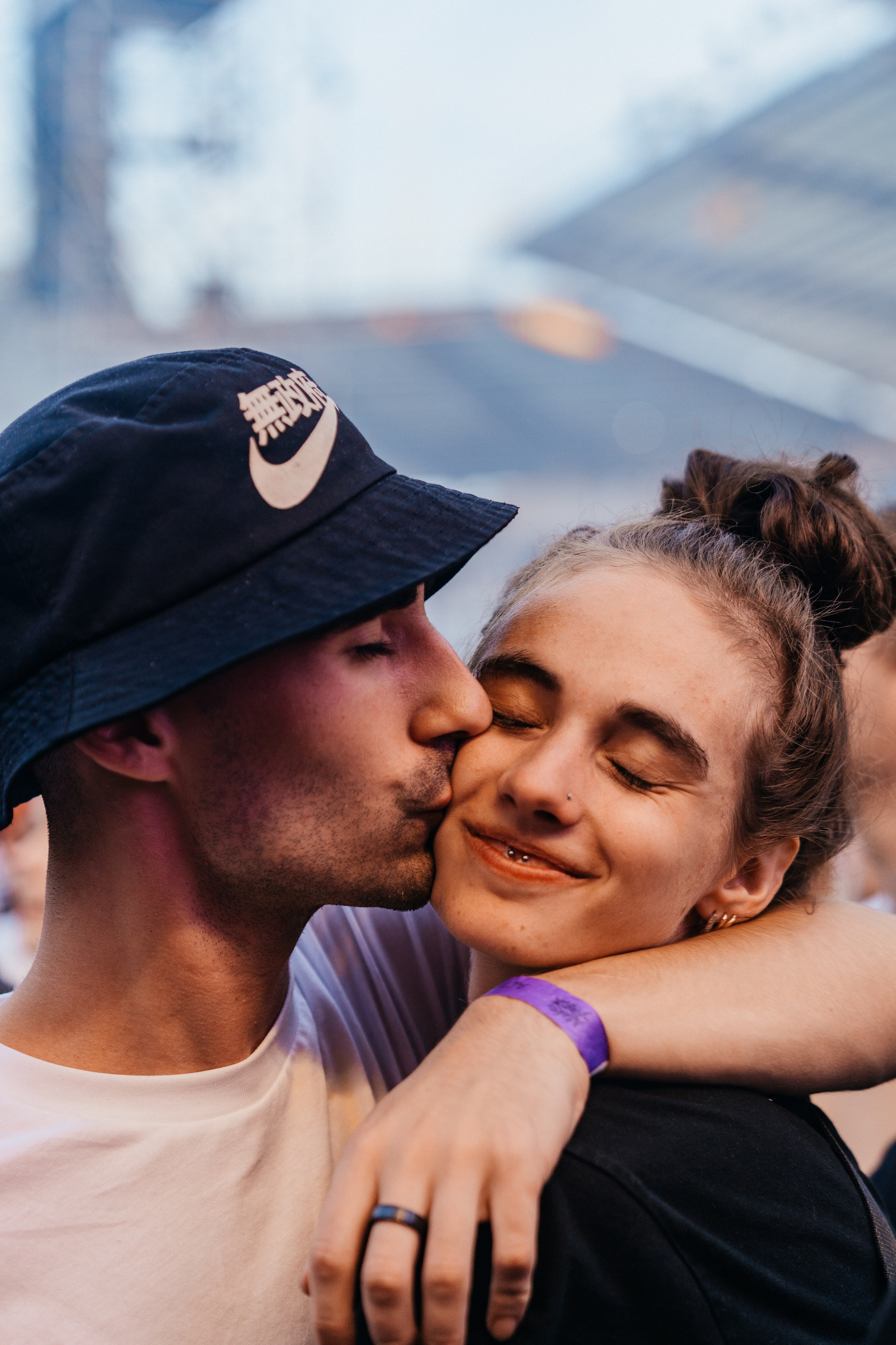 Концерты/Мероприятия. Uvarovsphoto