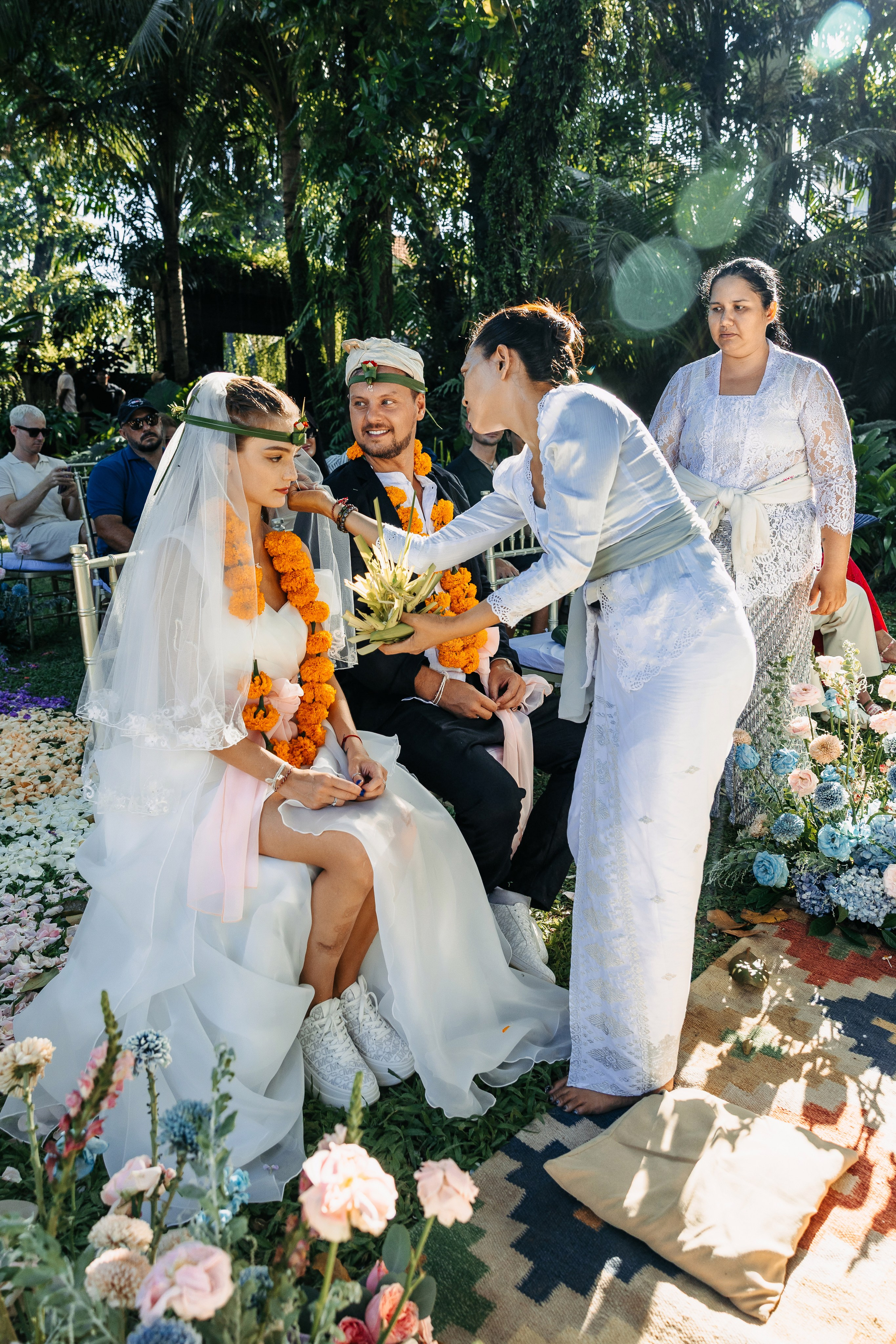 Ekaterina & Evgenii. Профессиональный фотограф Нурмиева Вероника