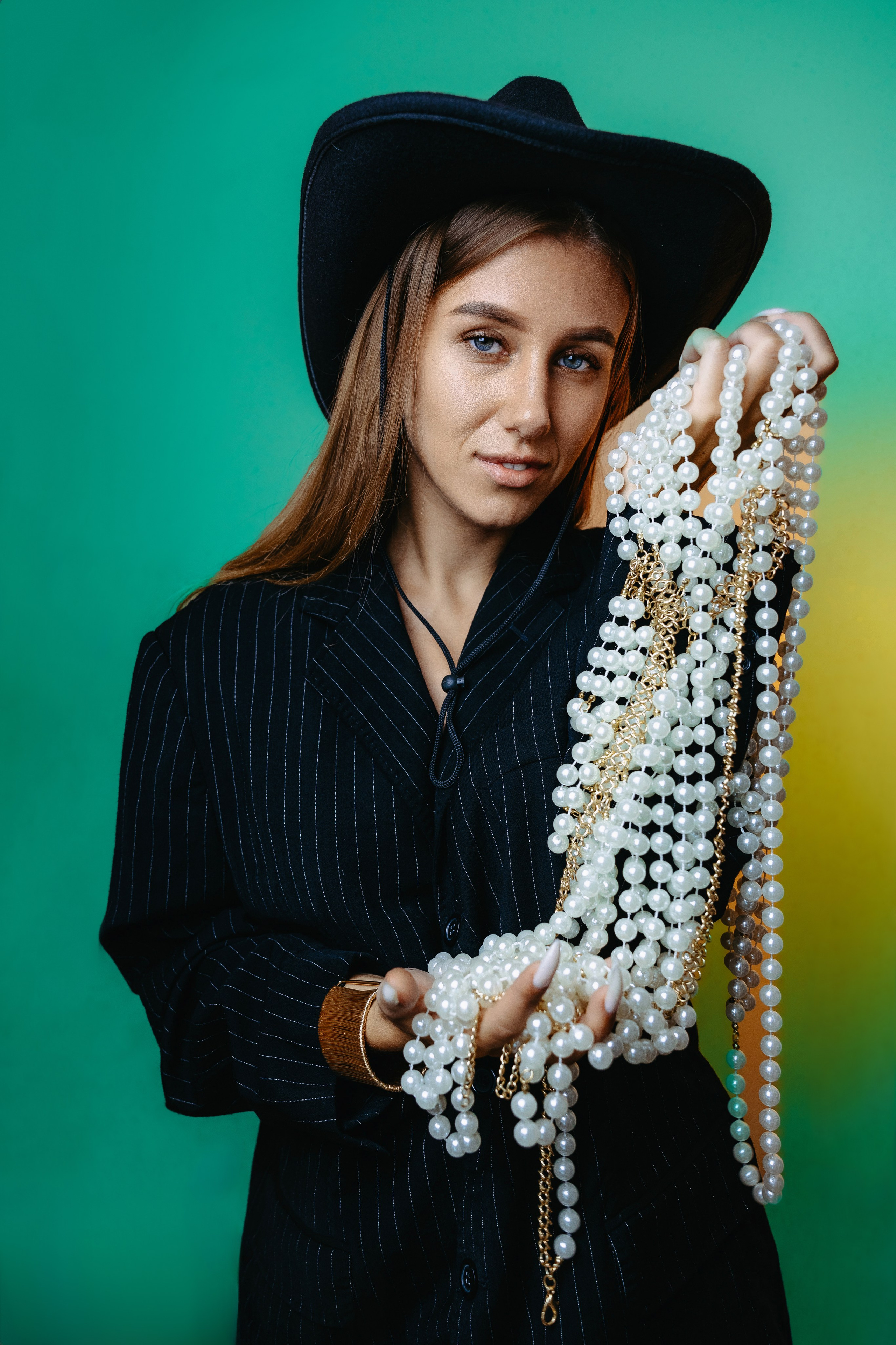 Celeb shop. Профессиональный фотограф Нурмиева Вероника