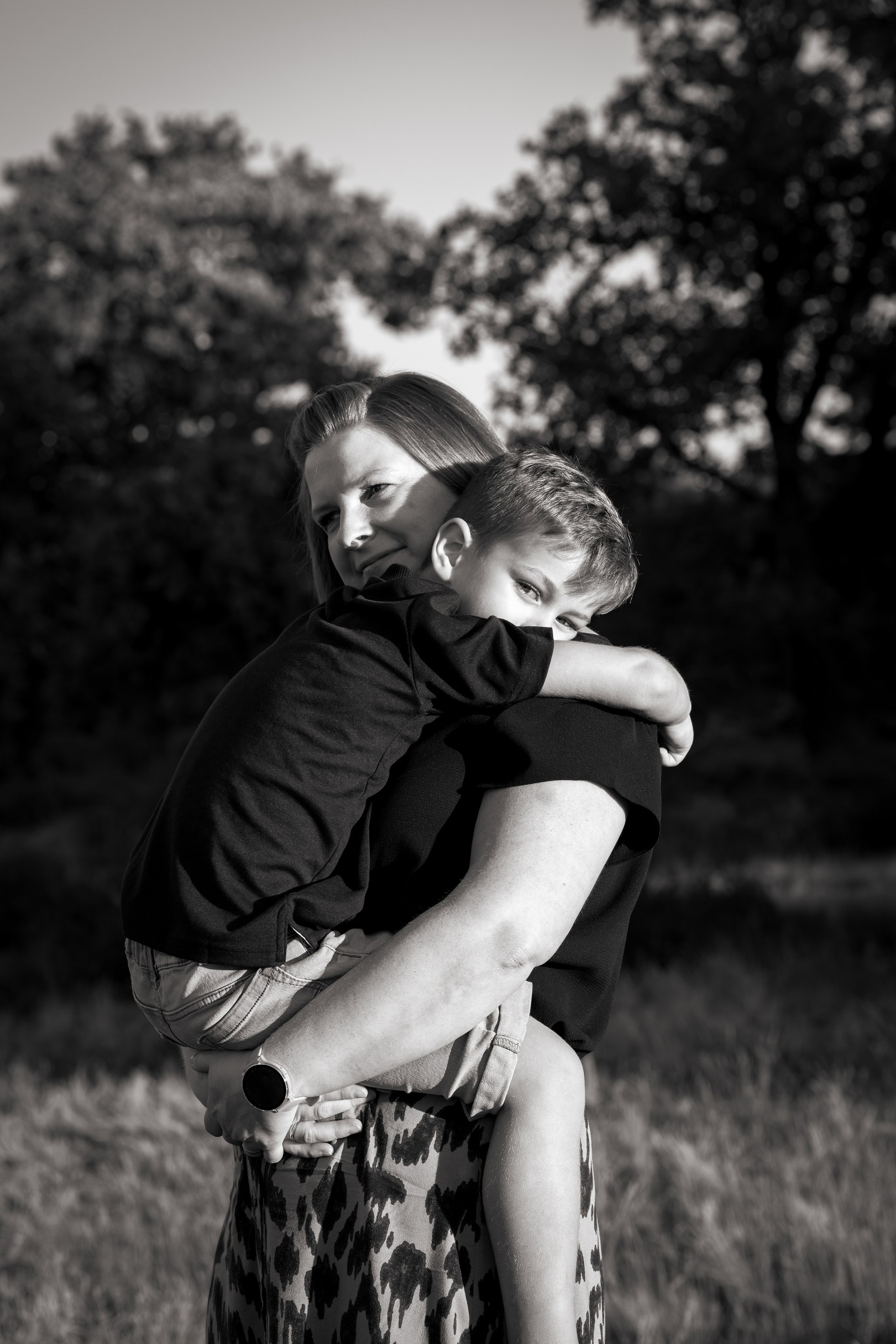 Kapture Fotografie – Huwelijksfotografie & Portretfotografie voor pure liefdevolle momenten