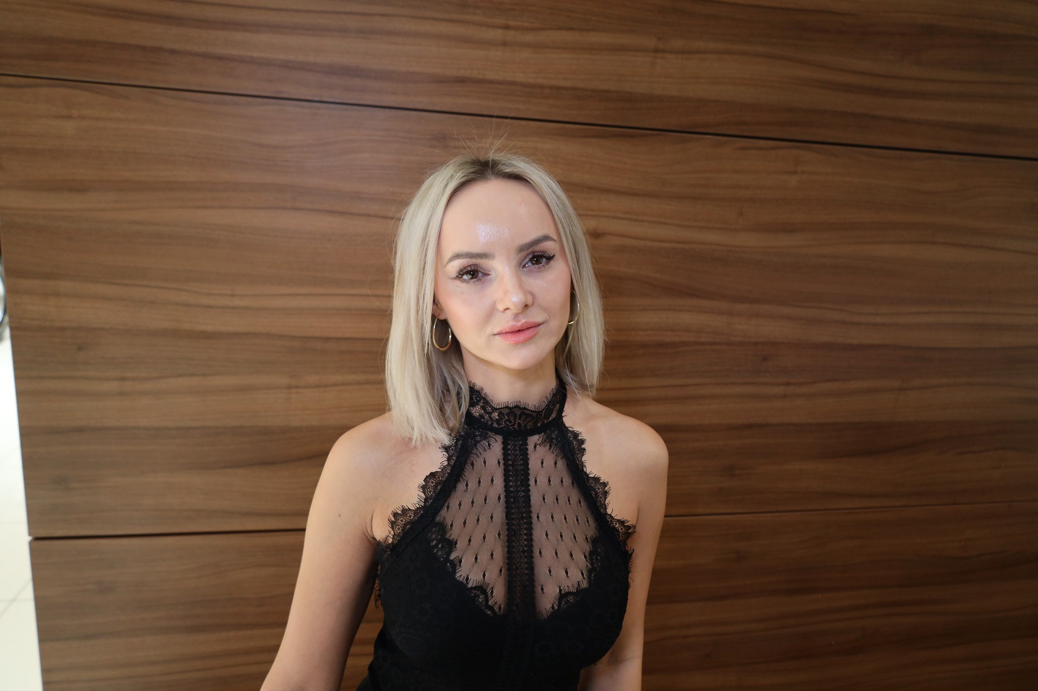 NLM at Bentley Naples. Out and About 239