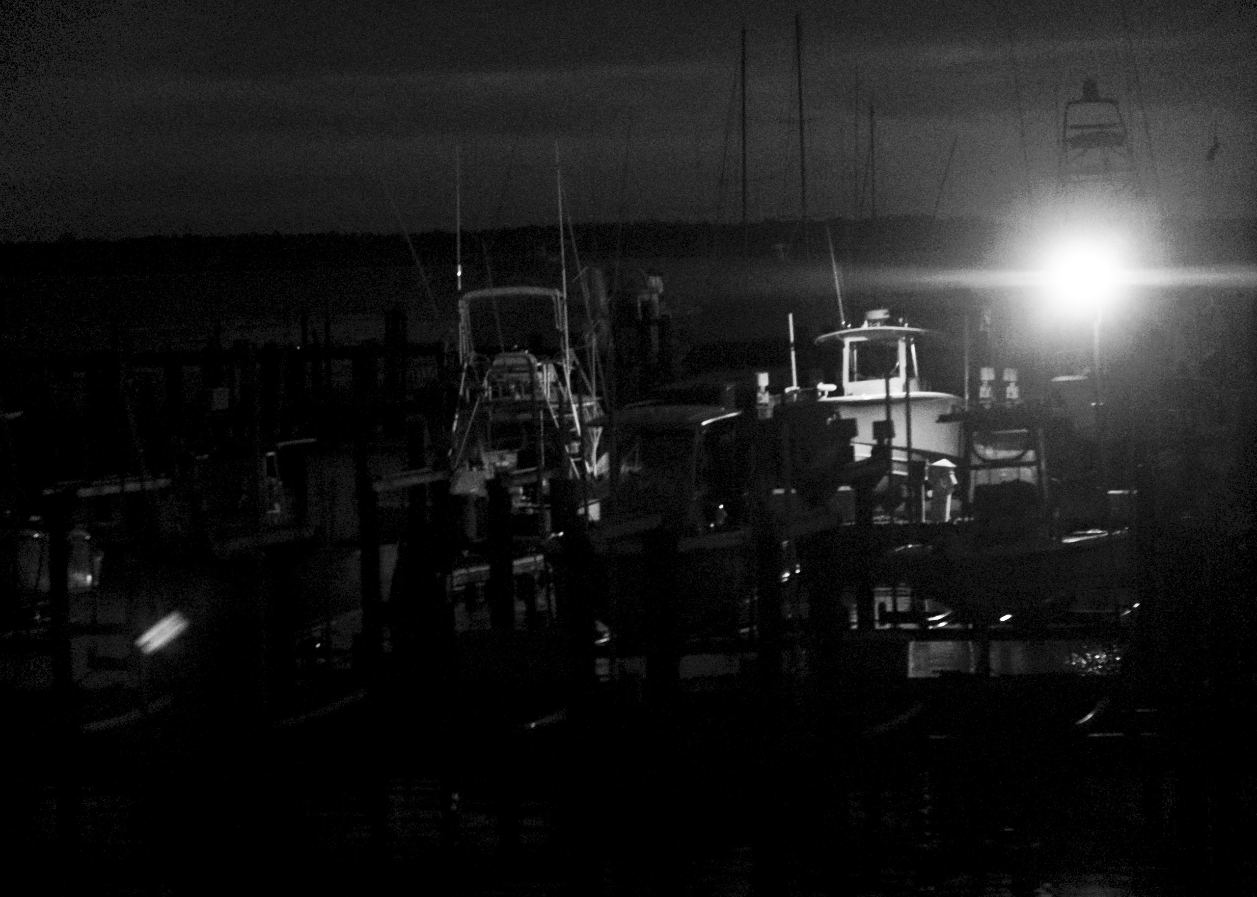 Monochrome. Sonny Photos