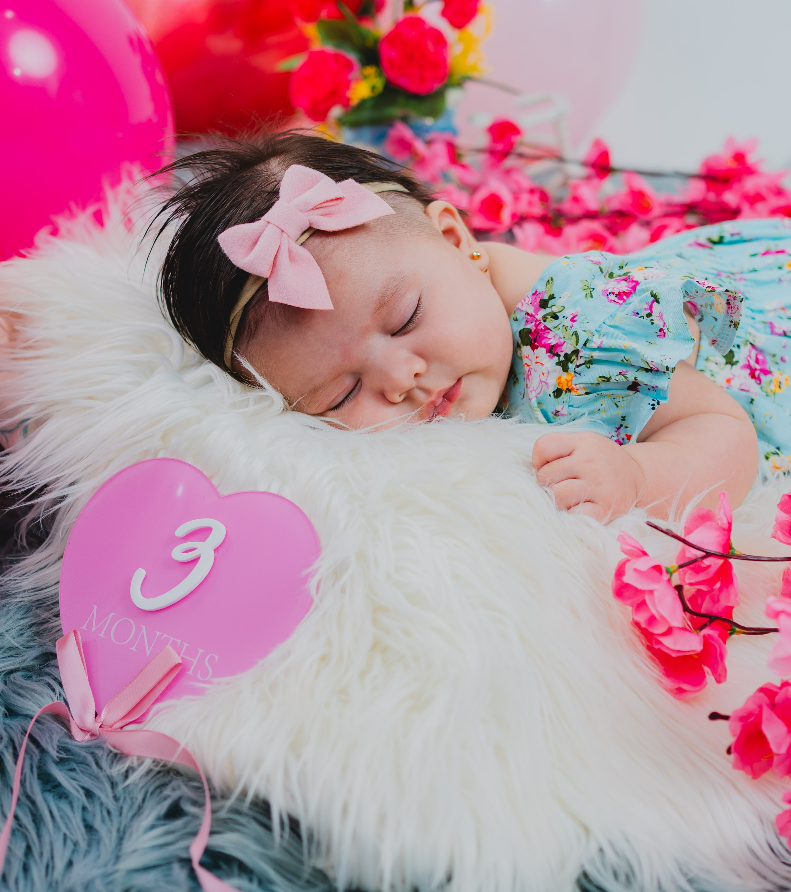 SESION PARA BEBES. Capmoments PhotographyI’m