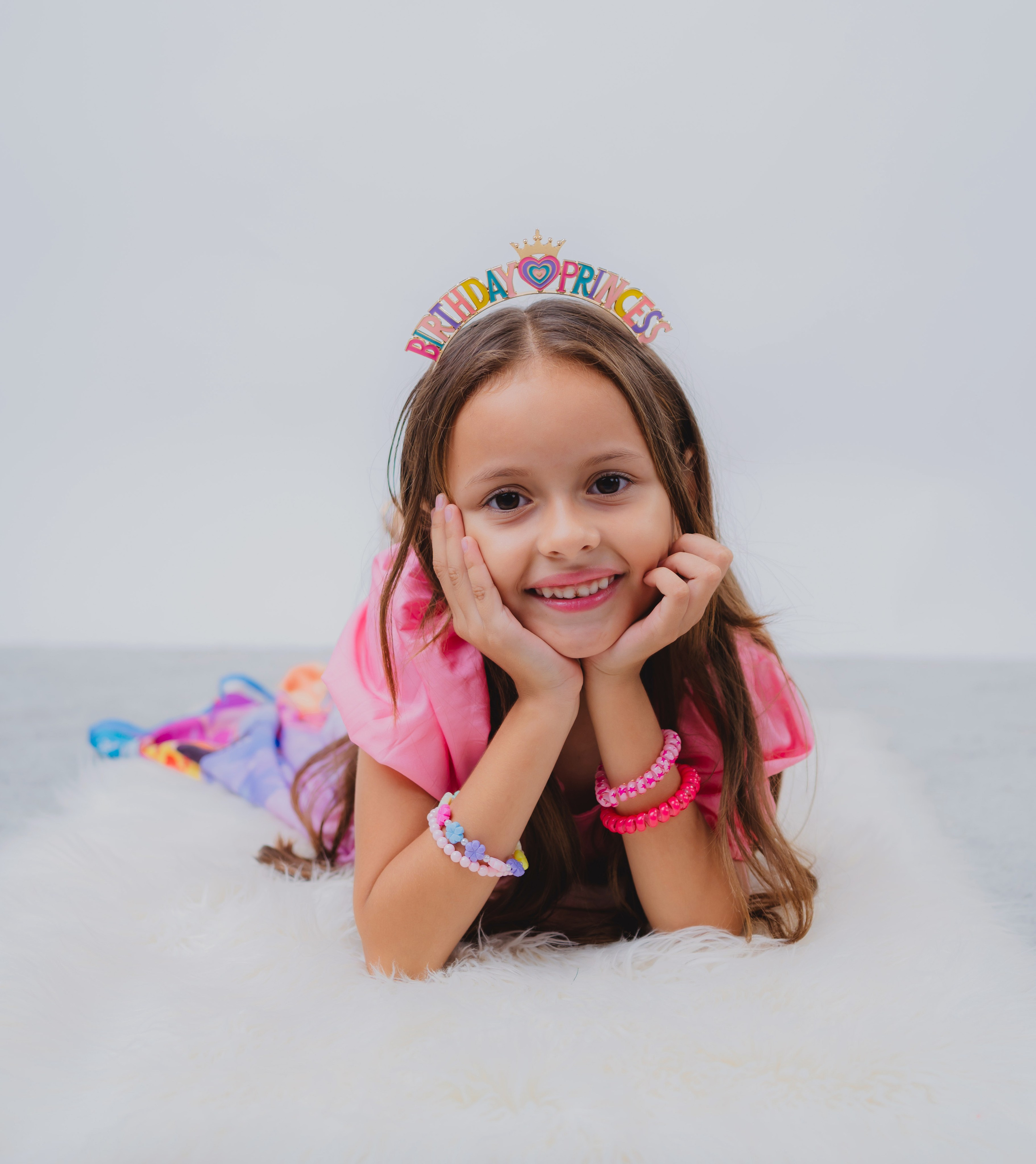 SESIONES INFANTILES. Capmoments PhotographyI’m