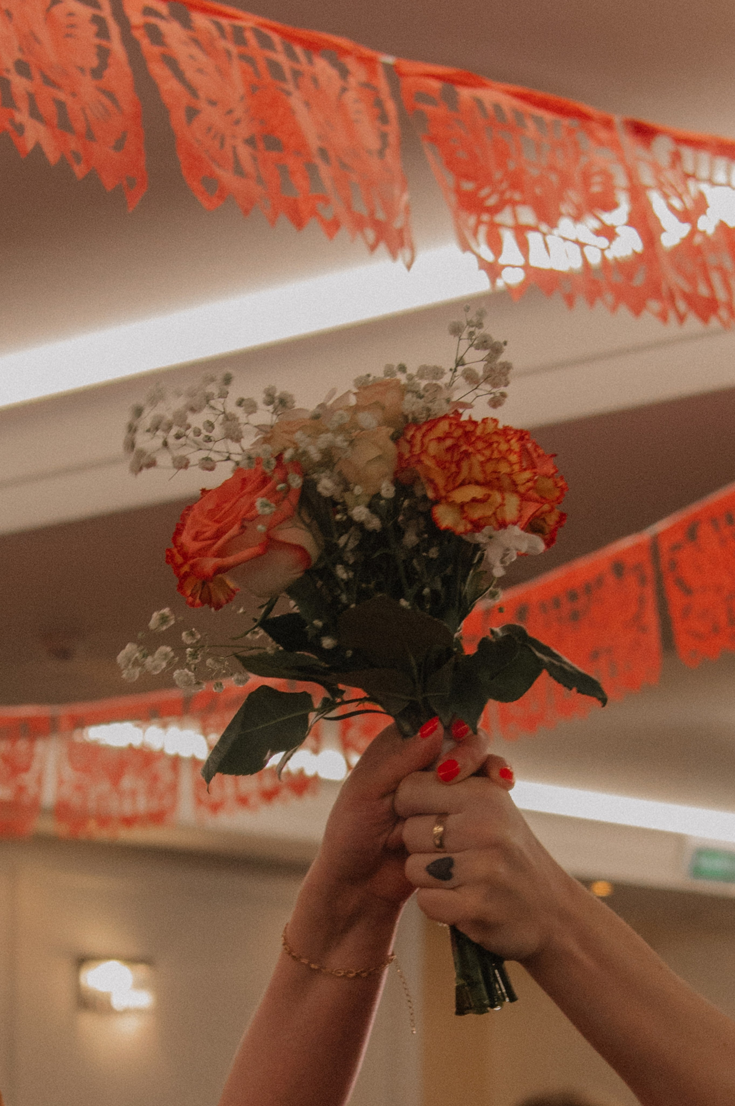 Serbia. Wedding and commercial photographer