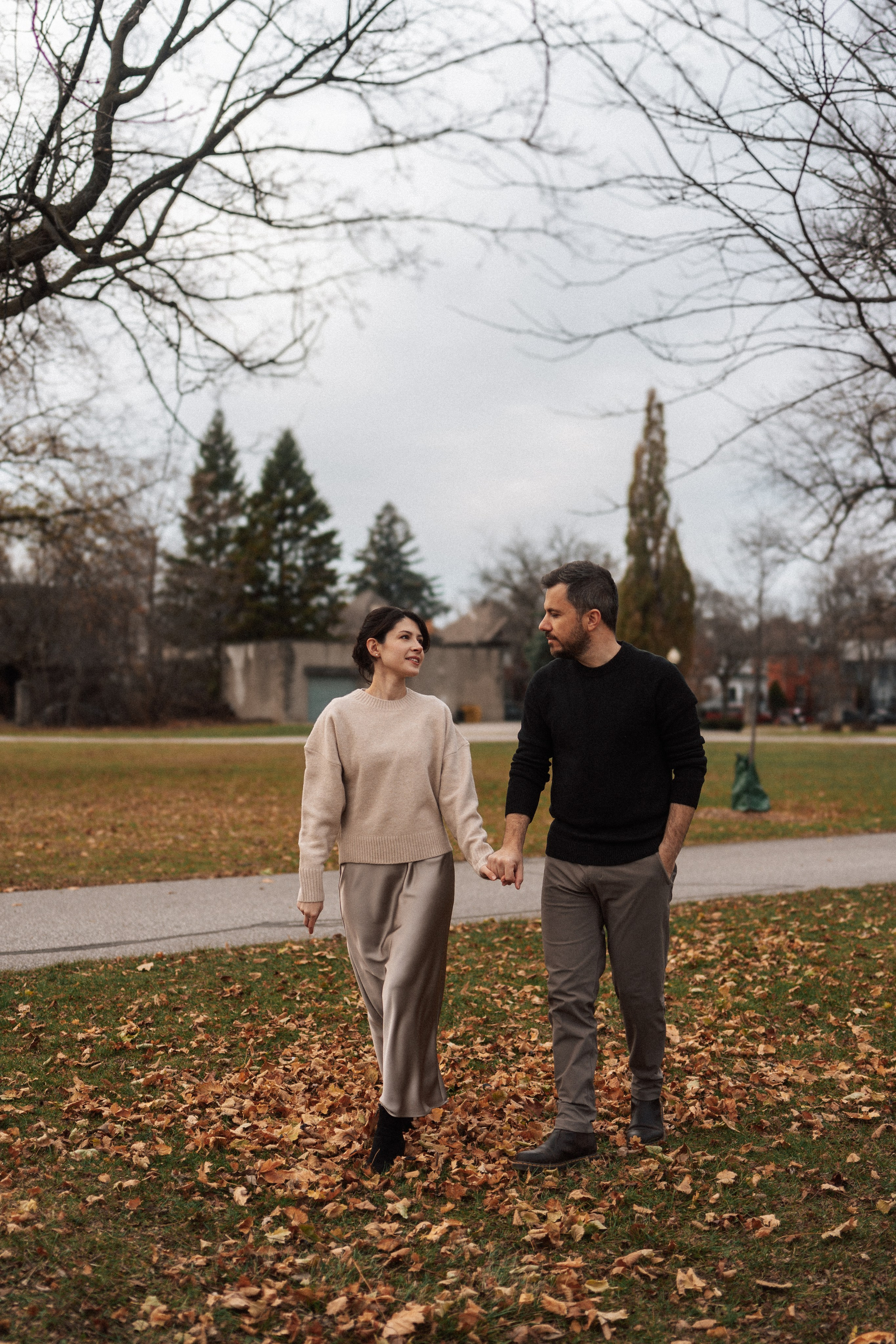 Wedding, Family, Portrait and Commercial Photography Portfolio | Photographer in Windsor & Toronto, Ontario. Inna Kovaleva — Photographer in Windsor/Toronto, ON