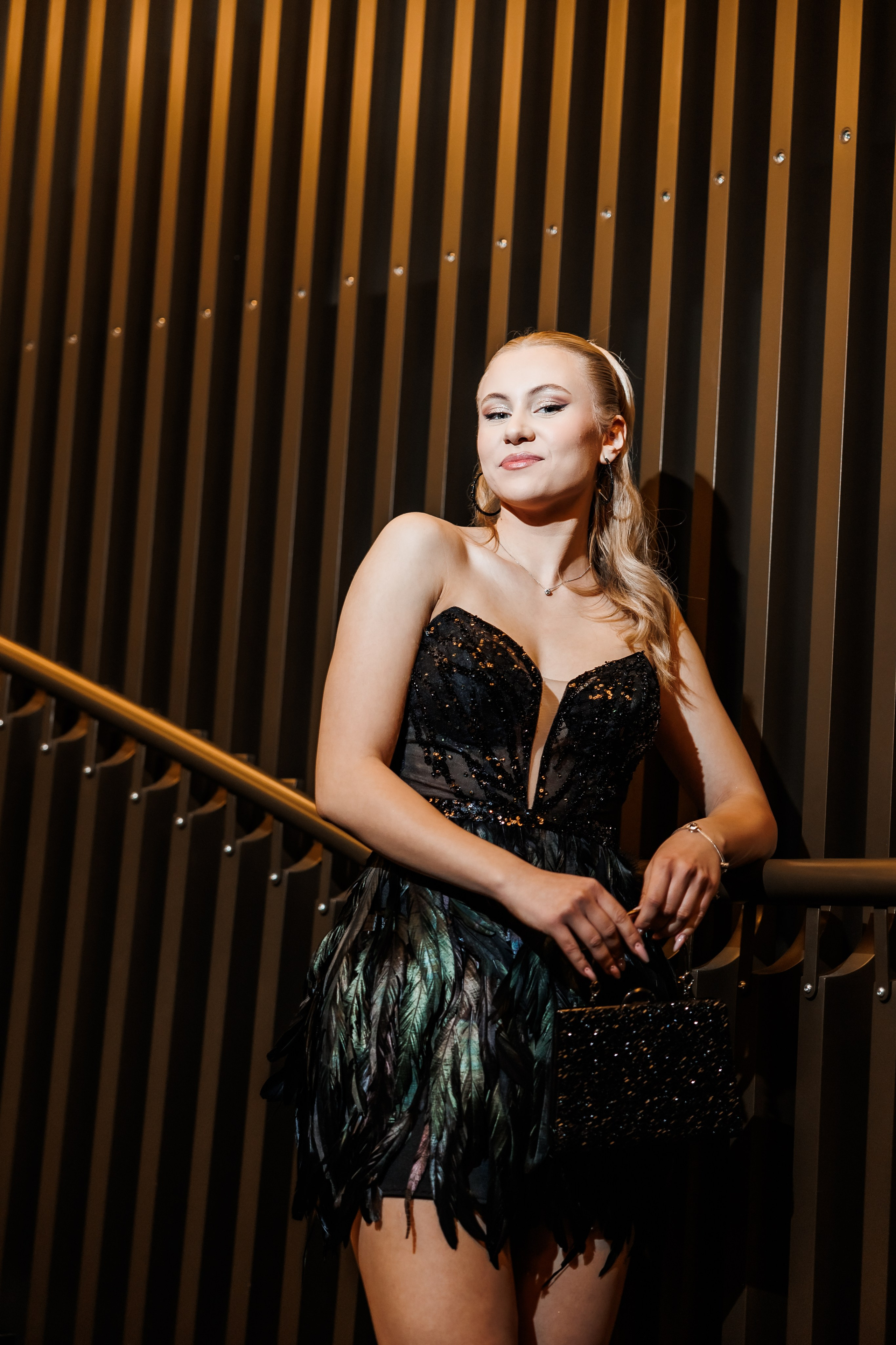 Фотокниги за абитуриенти. Фотограф Ирина Йотова