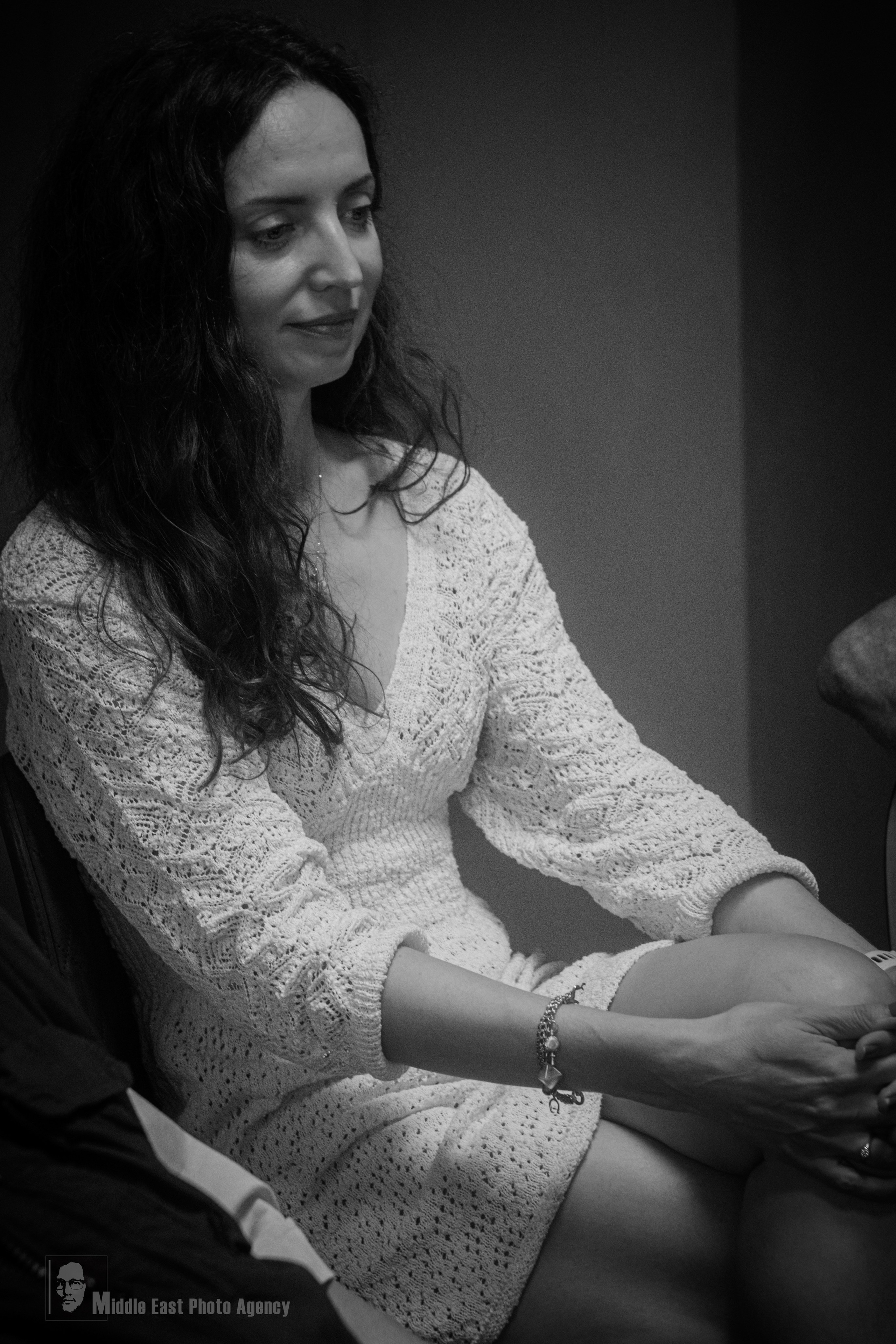 Grankin! Happy Birthday!. Middle East Photo Agency — Photography & Event Magnets — סוכנות צילום והדפסת מגנטים לאירועים