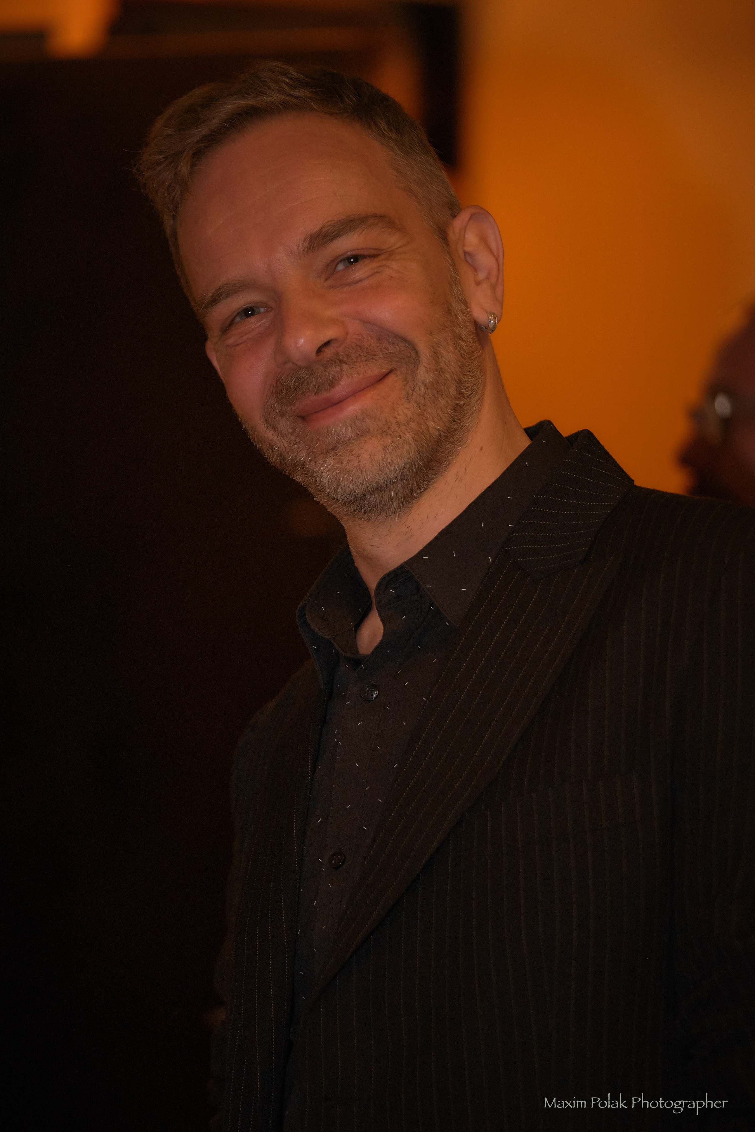 MARIANNA. Middle East Photo Agency — Photography & Event Magnets — סוכנות צילום והדפסת מגנטים לאירועים