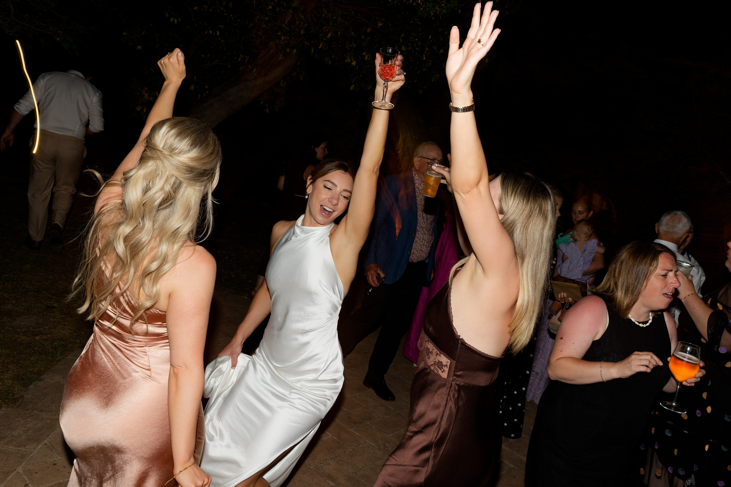 Wedding at Borgo Bastia Creti, Umbria Preview