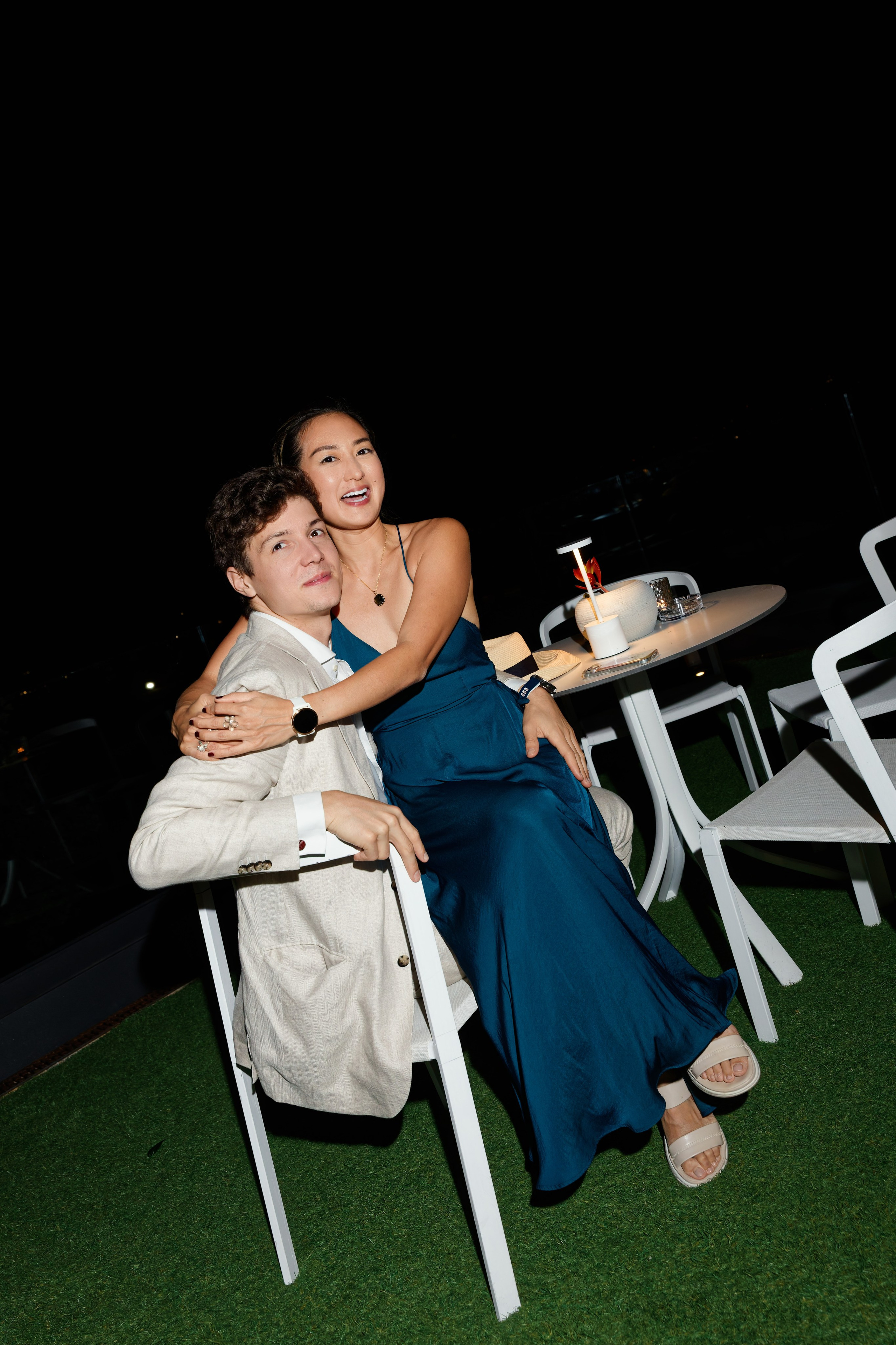 Wedding at Villa Porta on Lake Maggiore