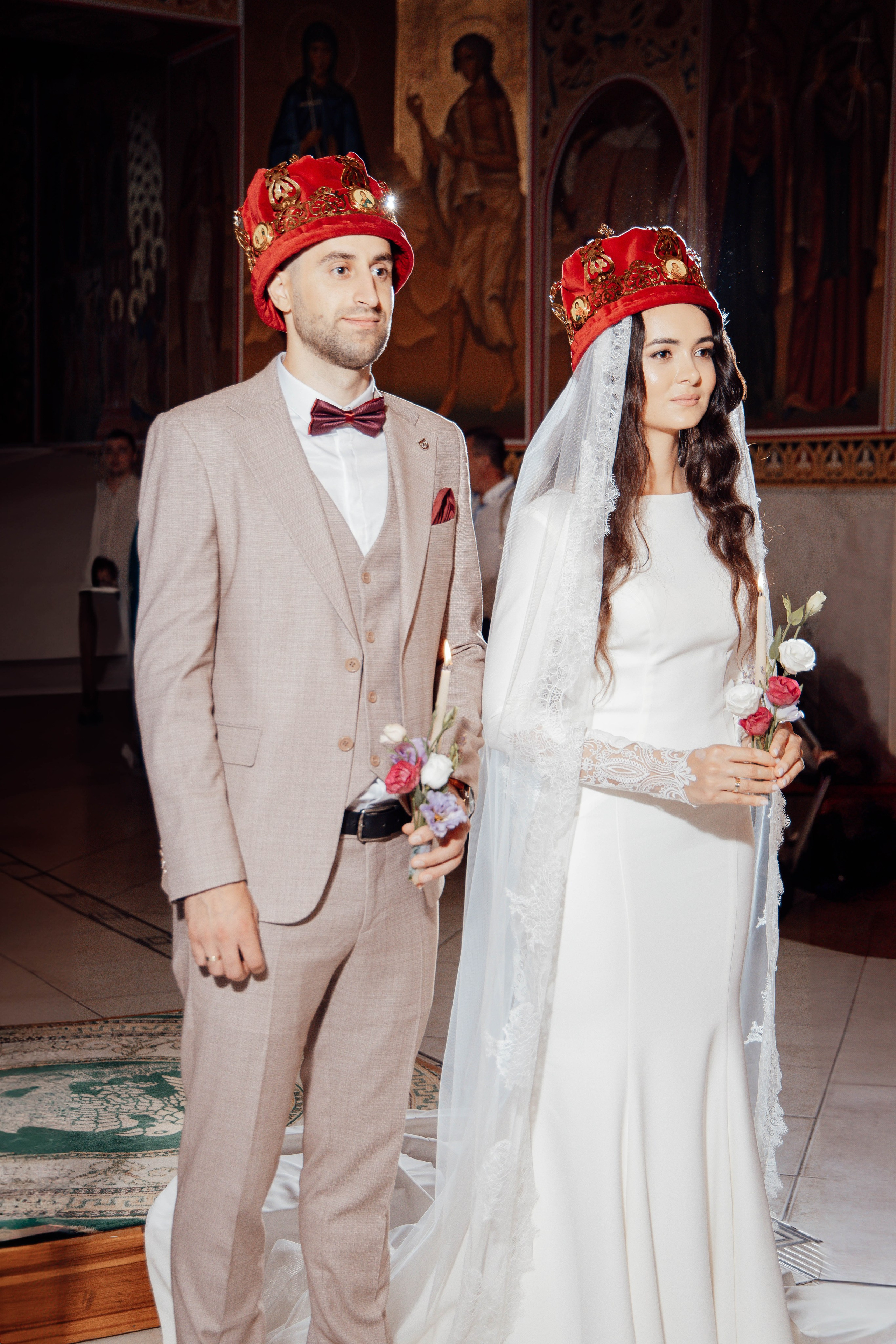 SOFIA. Свадебный Фотограф, Детский и семейый Фотограф Молдова