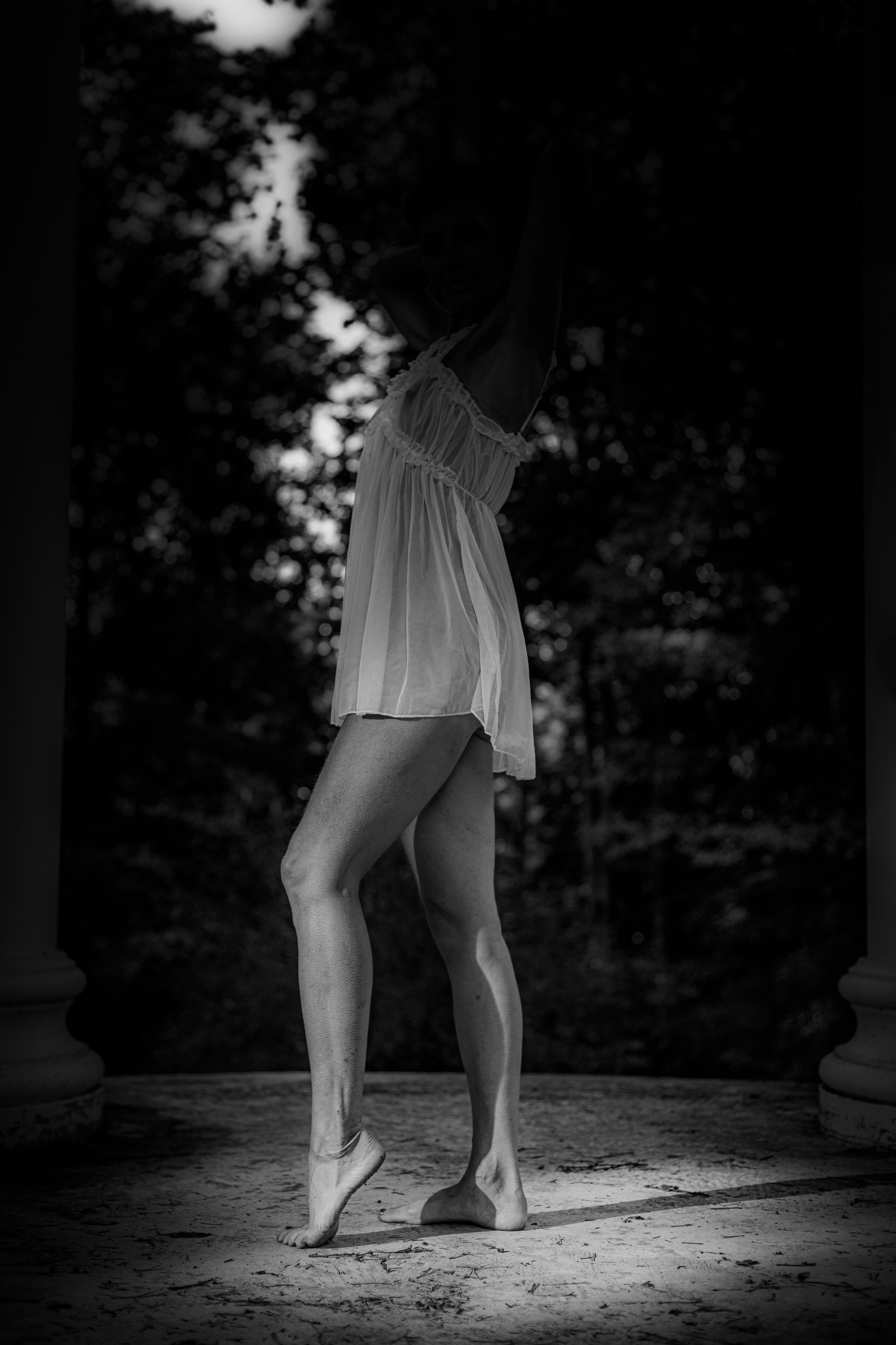 Boudoir. Foto Viva Soul | Portrait, Boudoir & Event Photographer in Vilnius, Lithuania