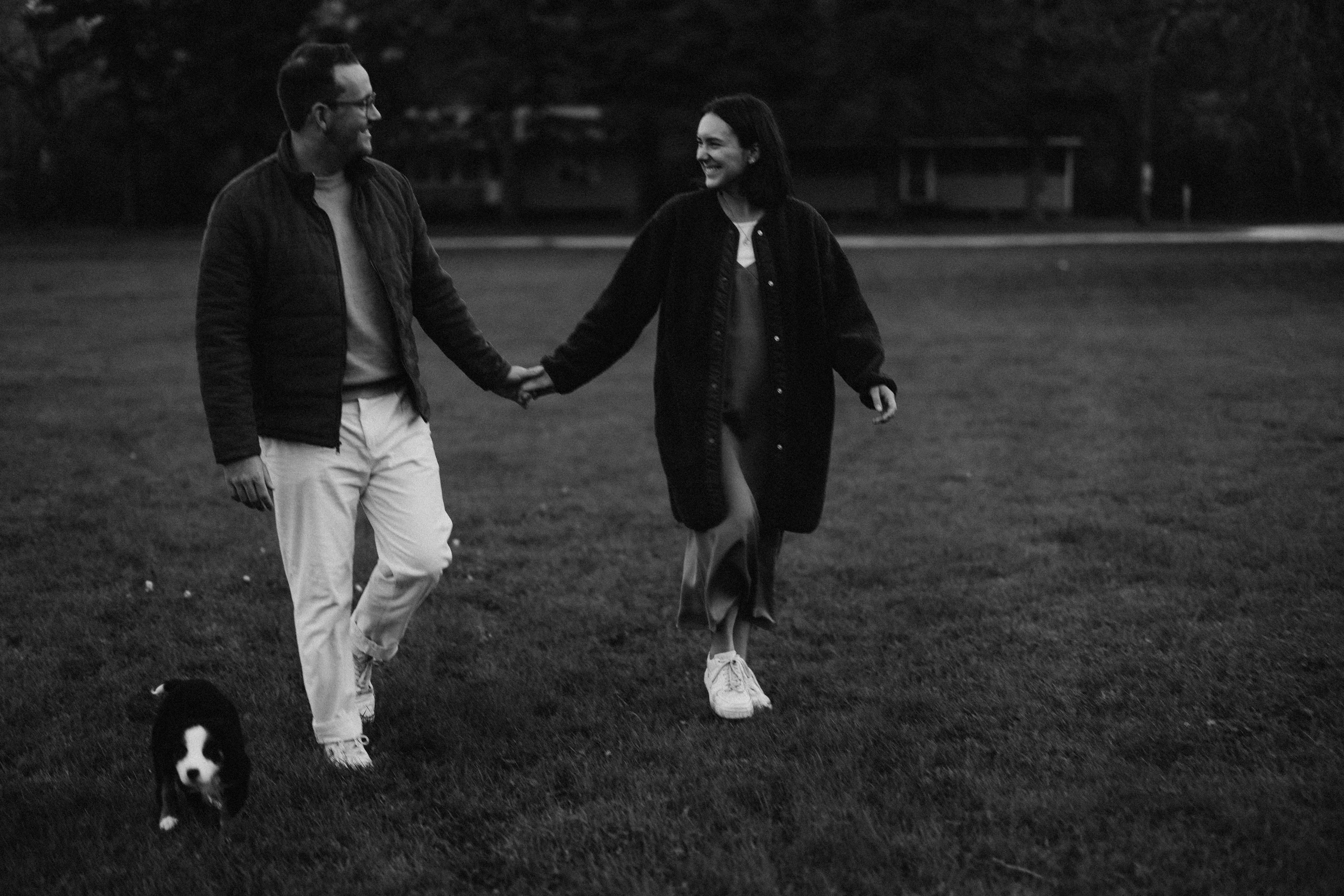 Riane & Jason. Wedding Photographer in Winnipeg — Cinematic & Timeless by Vitiuk Photography