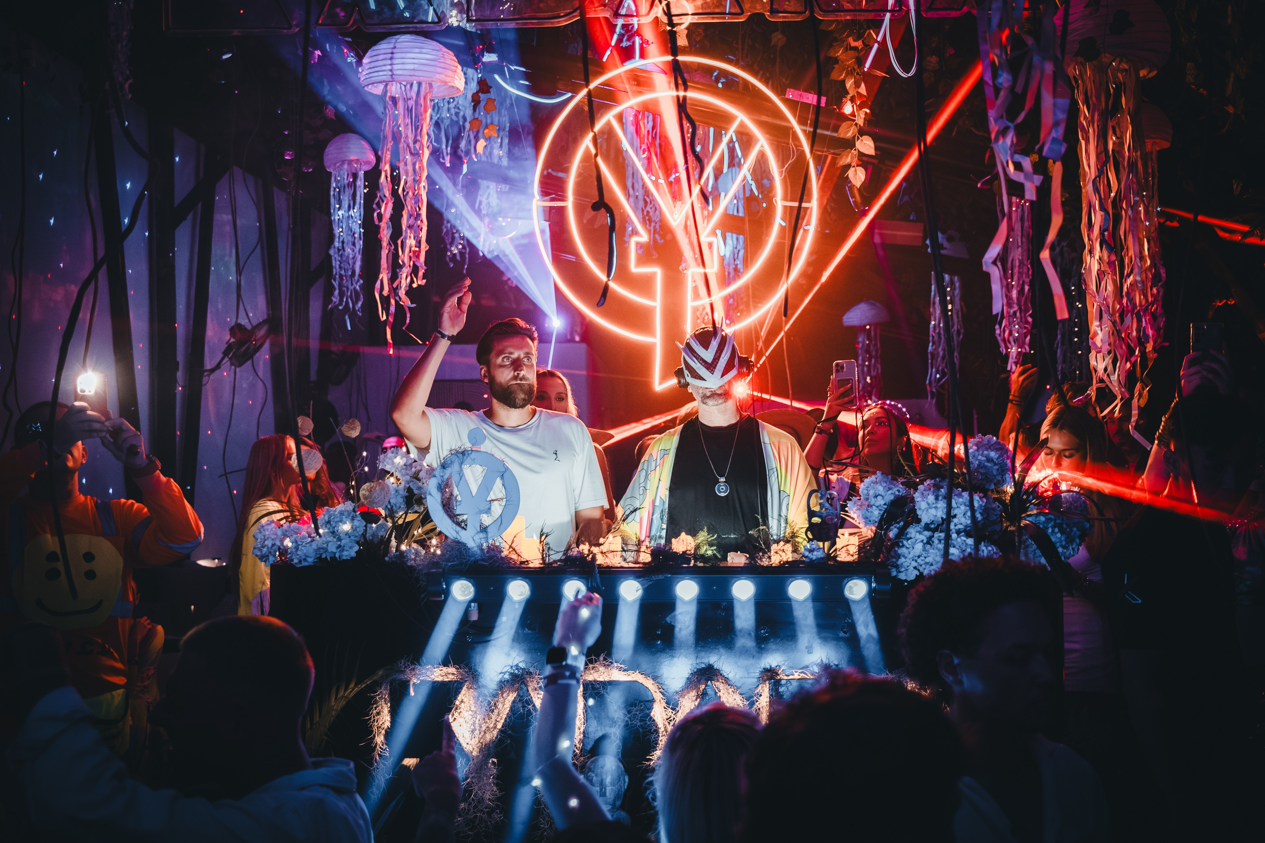 Event photography. Video production in Bali, Photo production in Bali