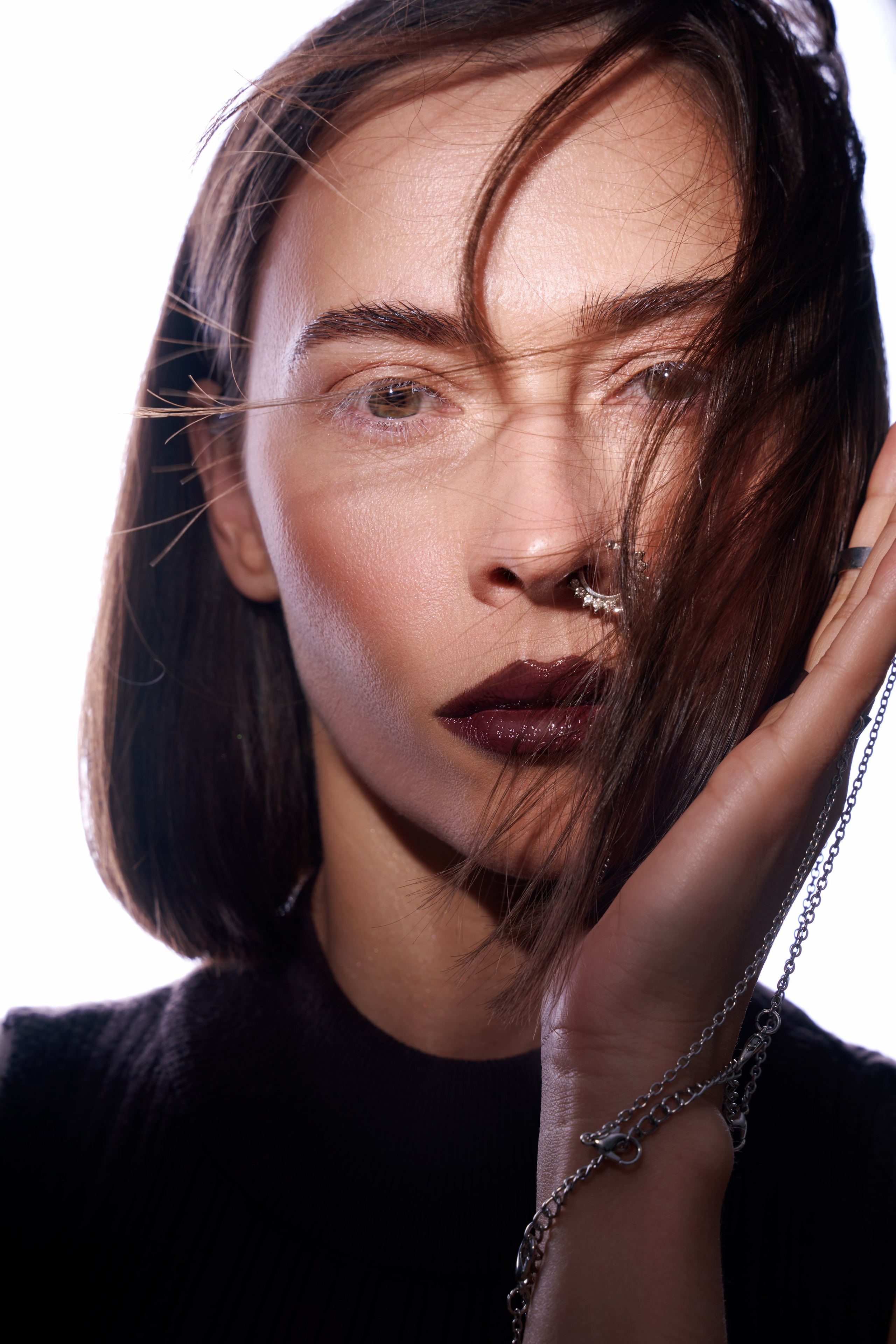 BEAUTY. Viktorija Korsaka| Brand Content Creator & Photographer