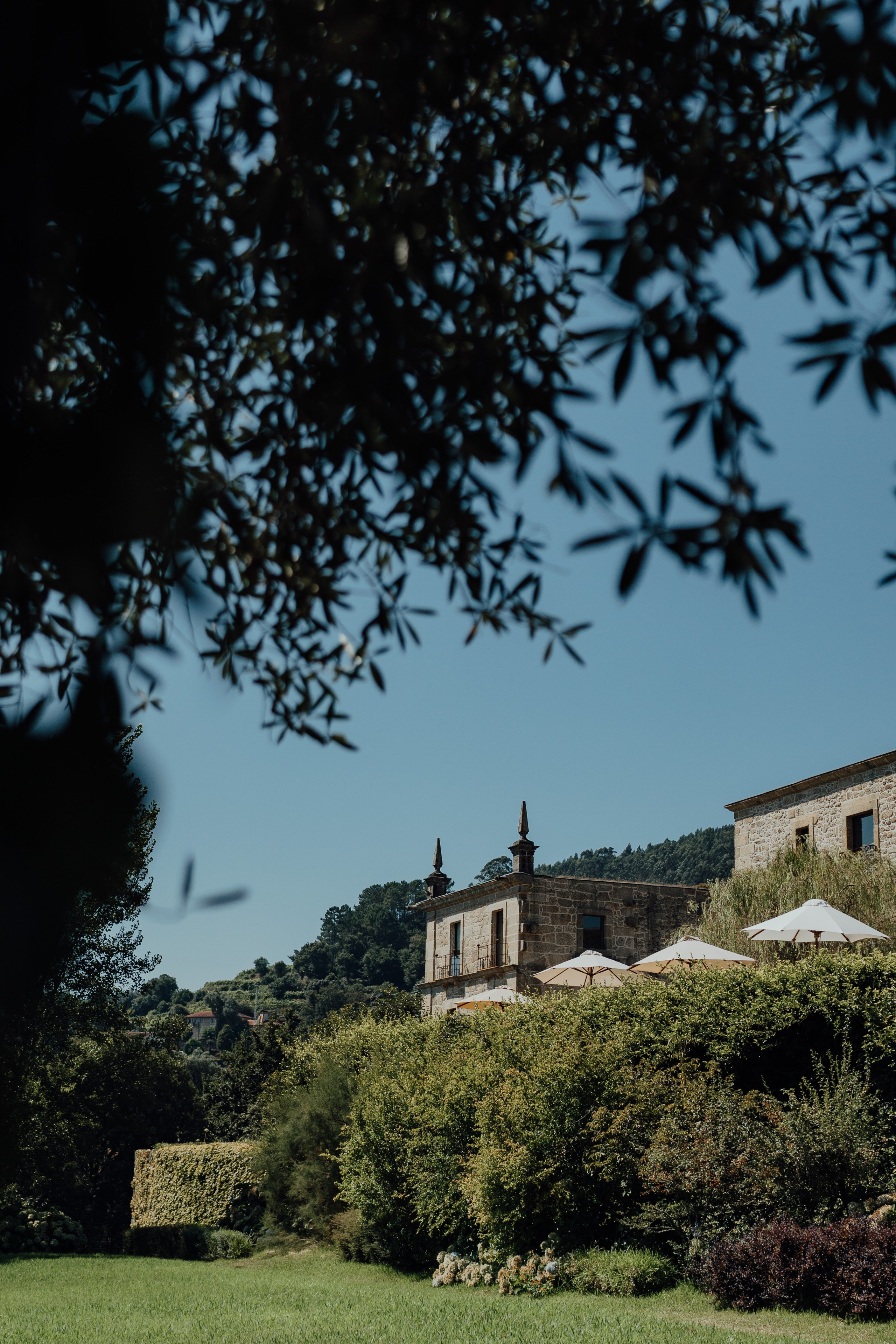 Kaitlyn and Jake. Love Frames | Luxury Wedding Photography & Films in Portugal & Europe