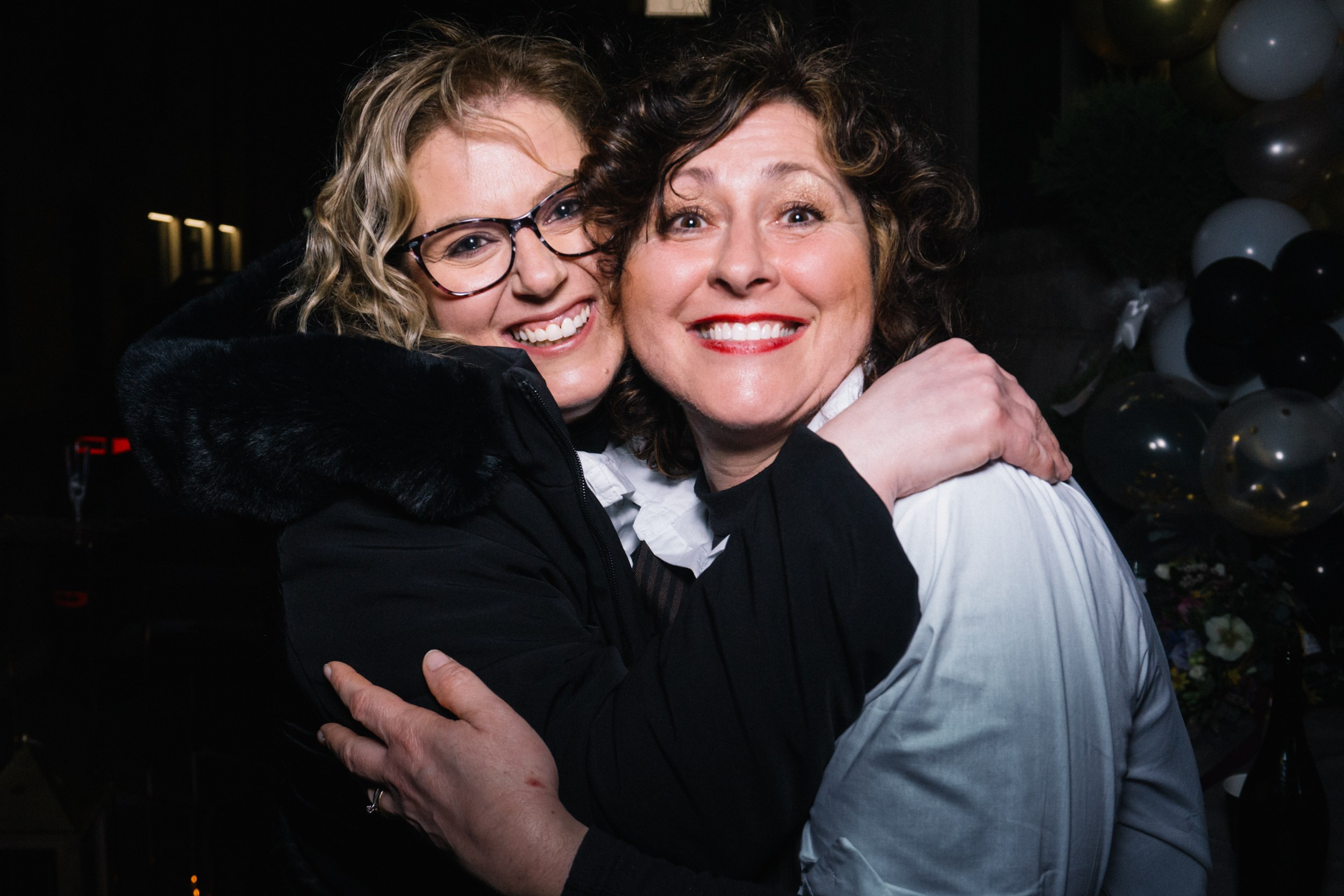 Events. Female, male and family photographer a Verona, Vicenza, Venezia e Padova