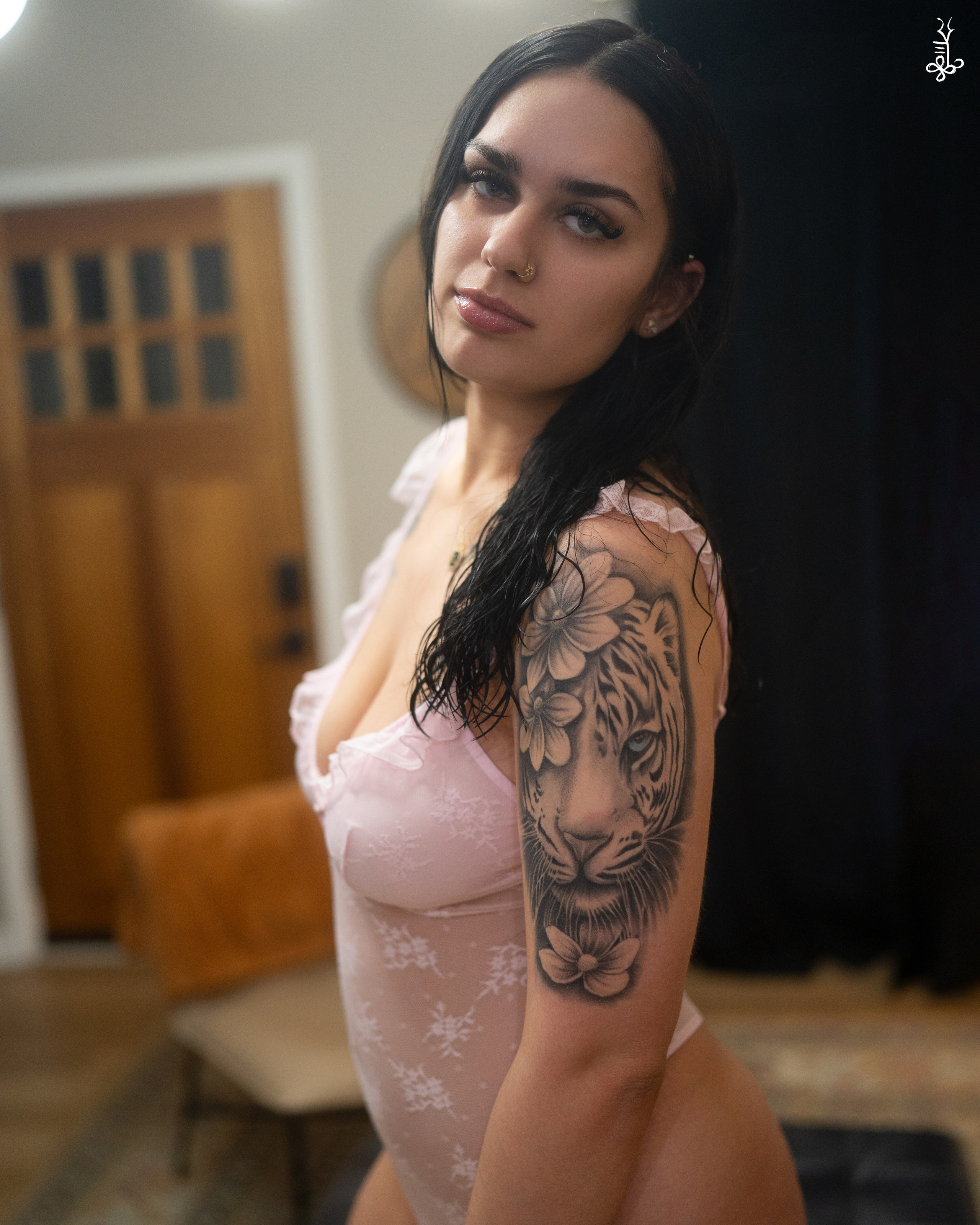 @leighafress. Ke’Ondris