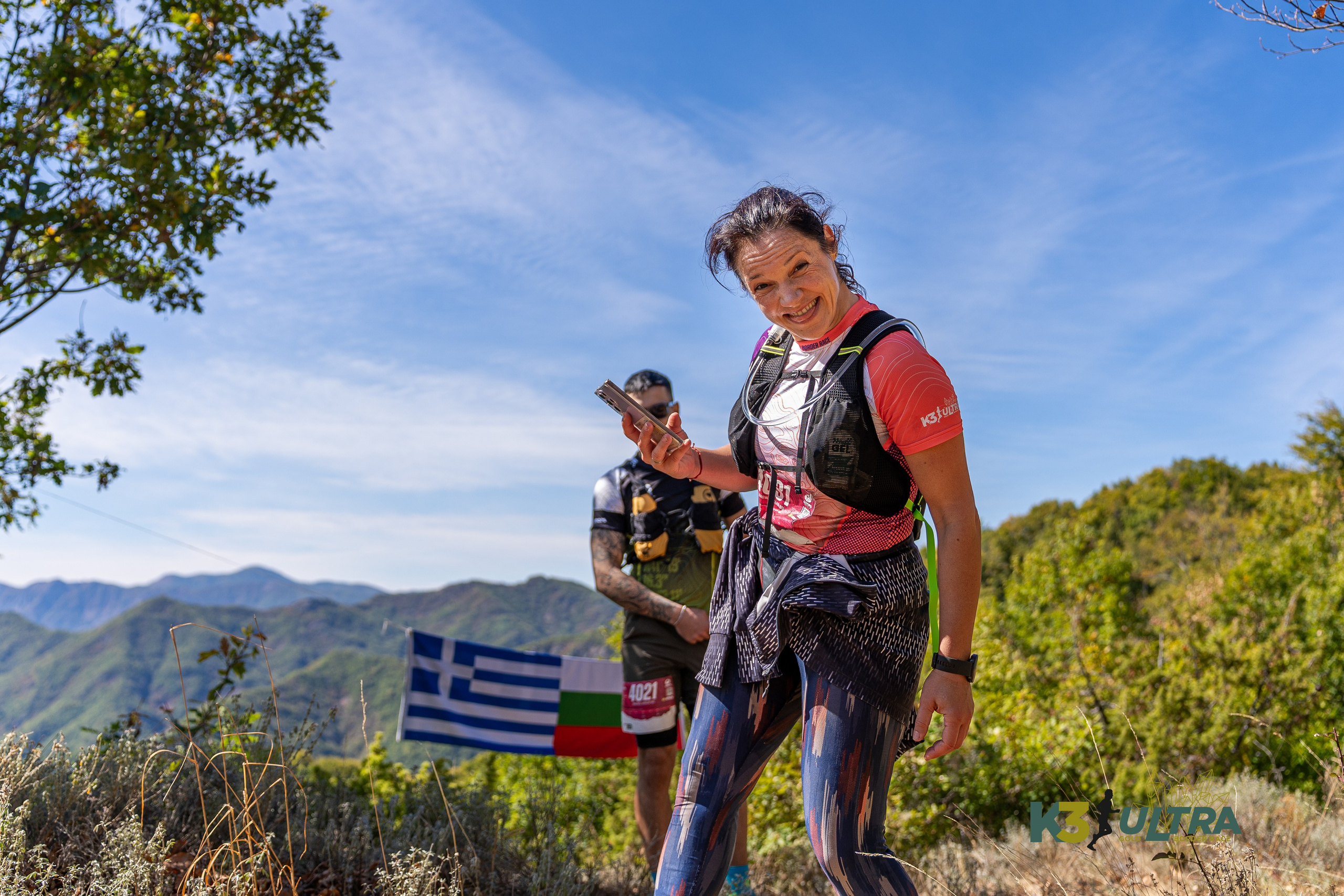 Сборни кадри 2025. Професионален фотограф в Пловдив и областта