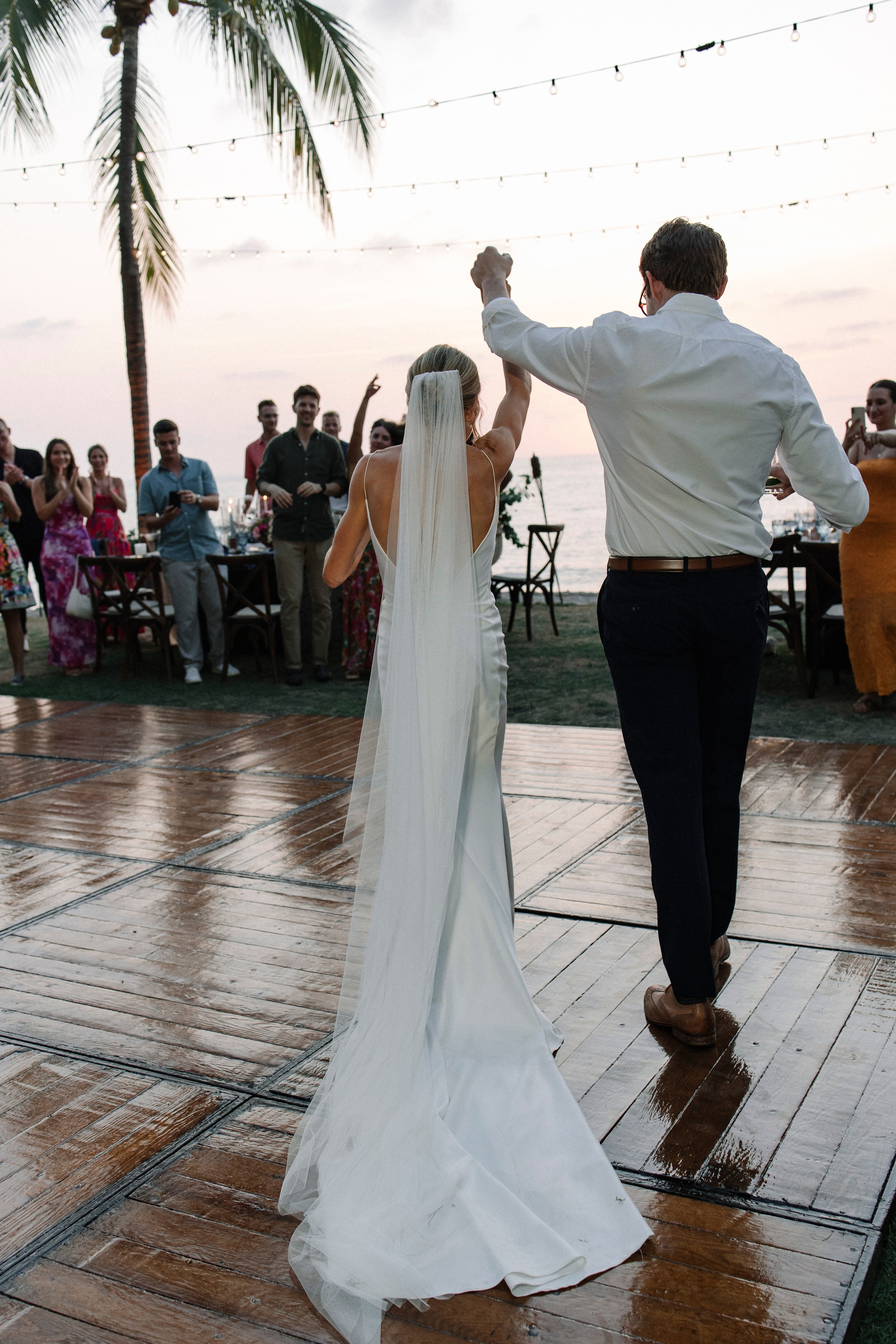 Villa del Oso. Wedding photographer Mexico Sayulita Puerto Vallarta Punta Mita Cabo
