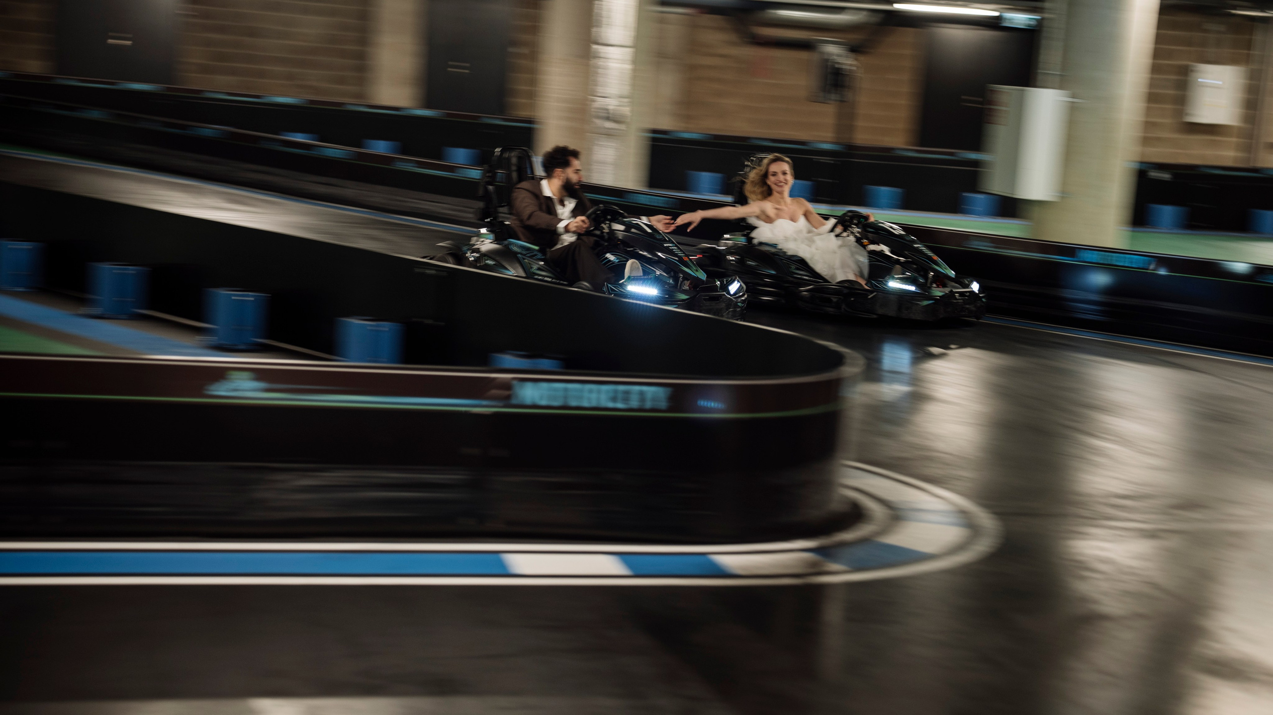 Свадьба. Фотограф Таллинн — свадьба |семья | lovestory