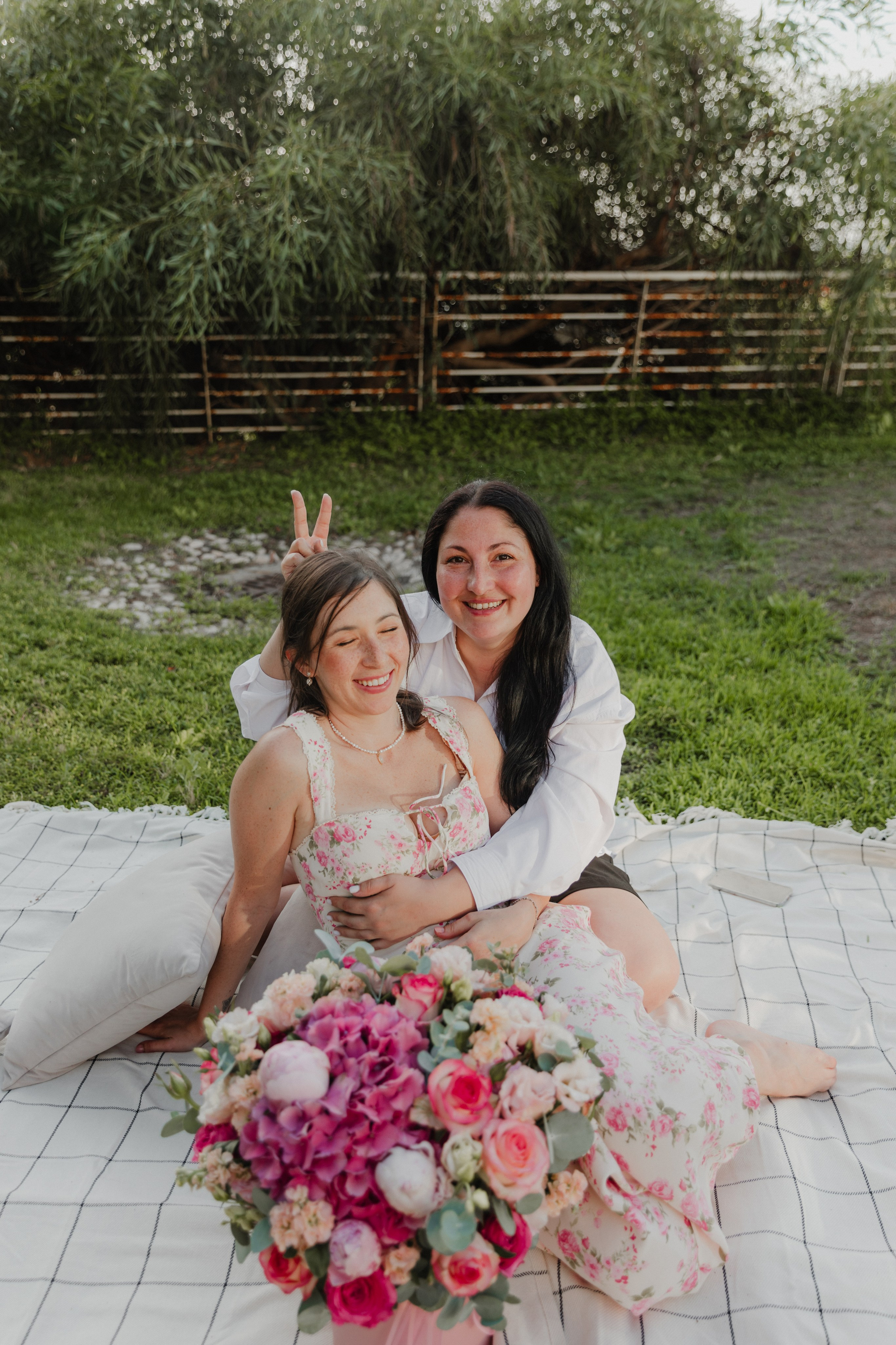 Lera grandma. Tanya Chabanenko Photographer