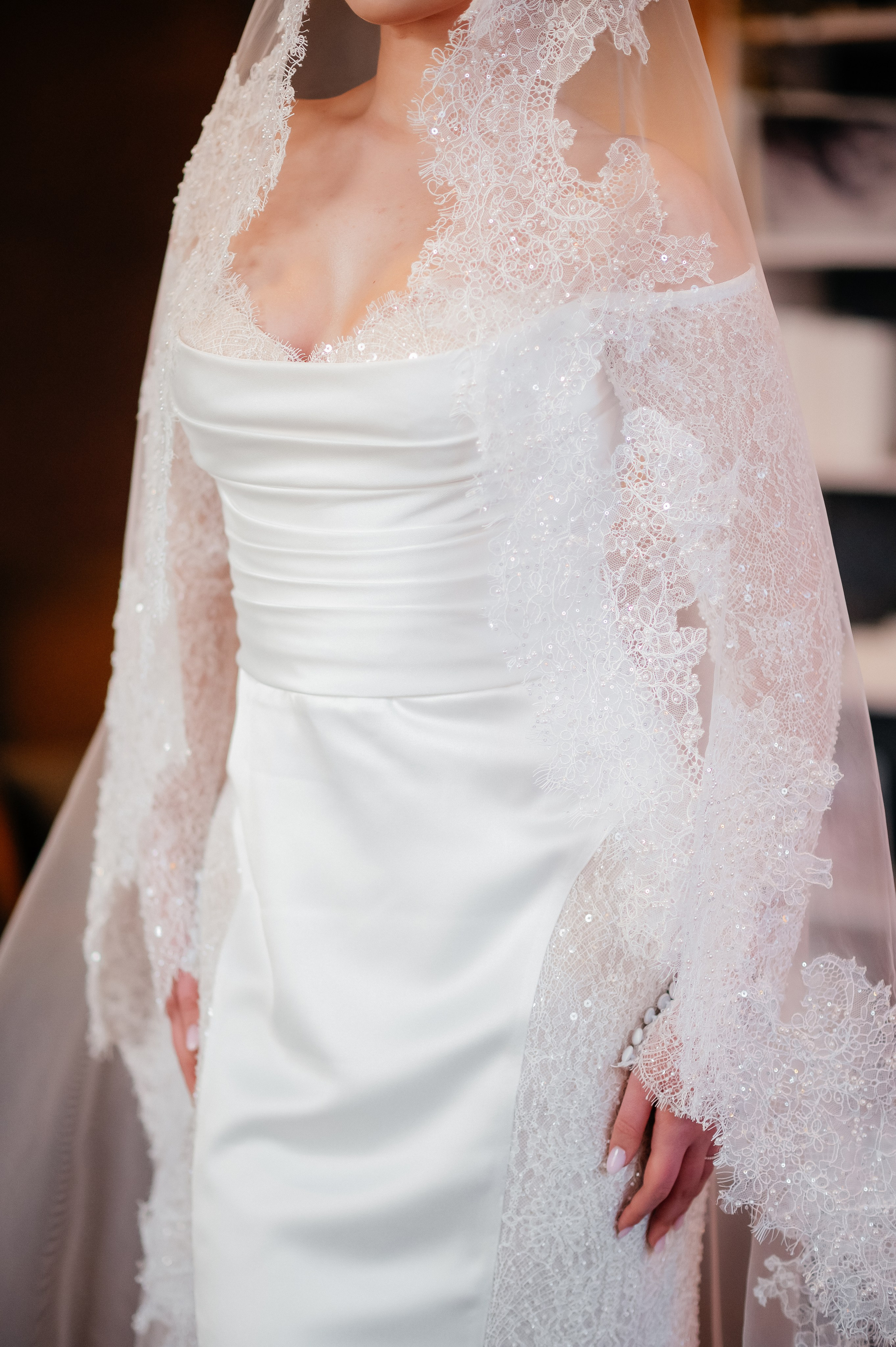 Bride Eliseea. Fotograf Cătălina Munteanu