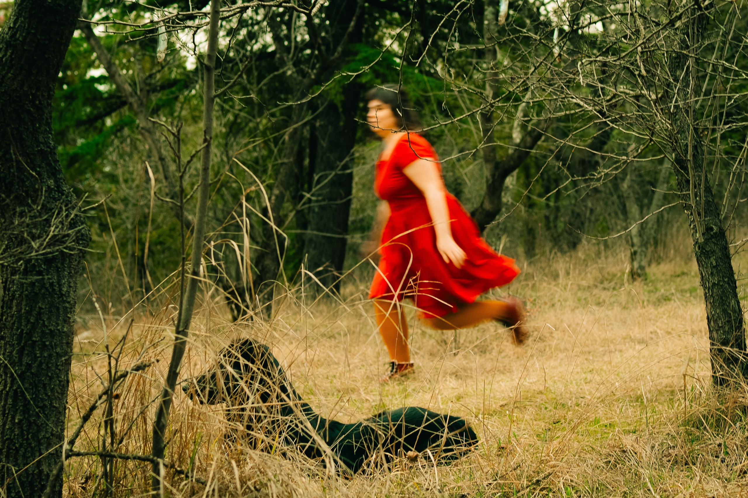 Masha. Maria Sher. Fotógrafa profissional do Porto, Portugal