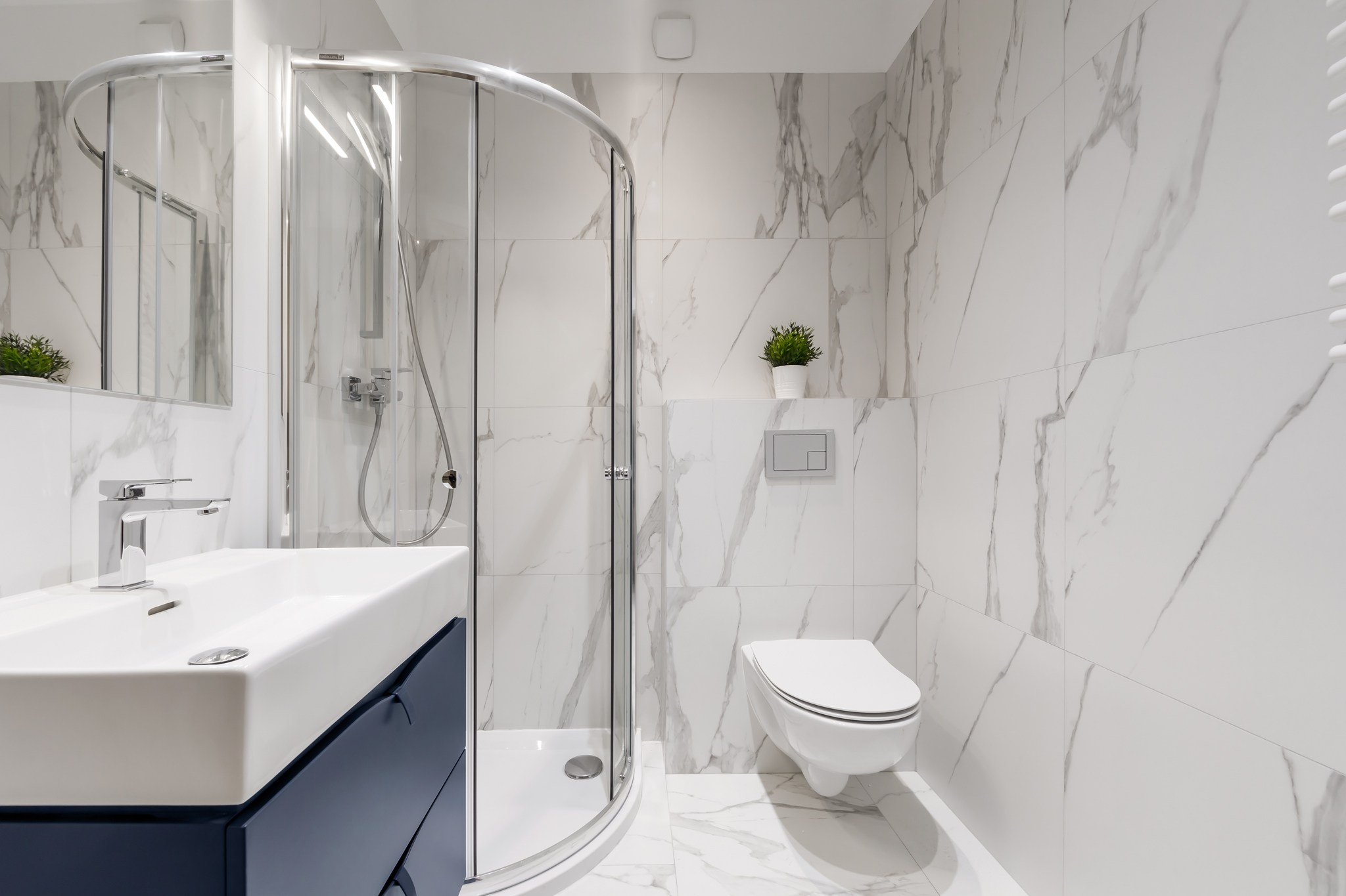 Warszawa Wola. Fotograf Nieruchomości i Wnętrz