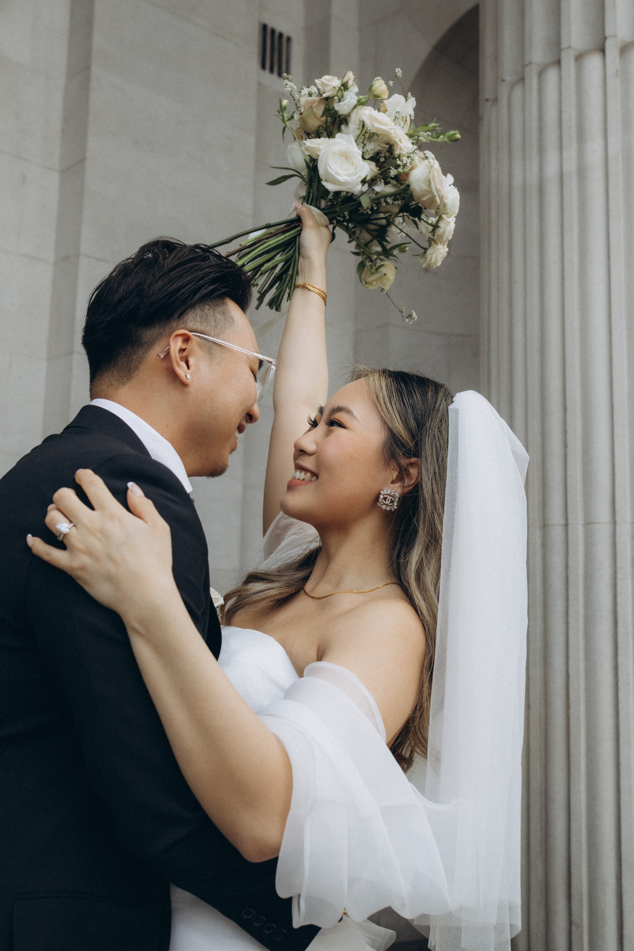 Grace and Jackie. Photographer in Milton Keynes, Northampton & London — Wedding, Family & Portrait Photography