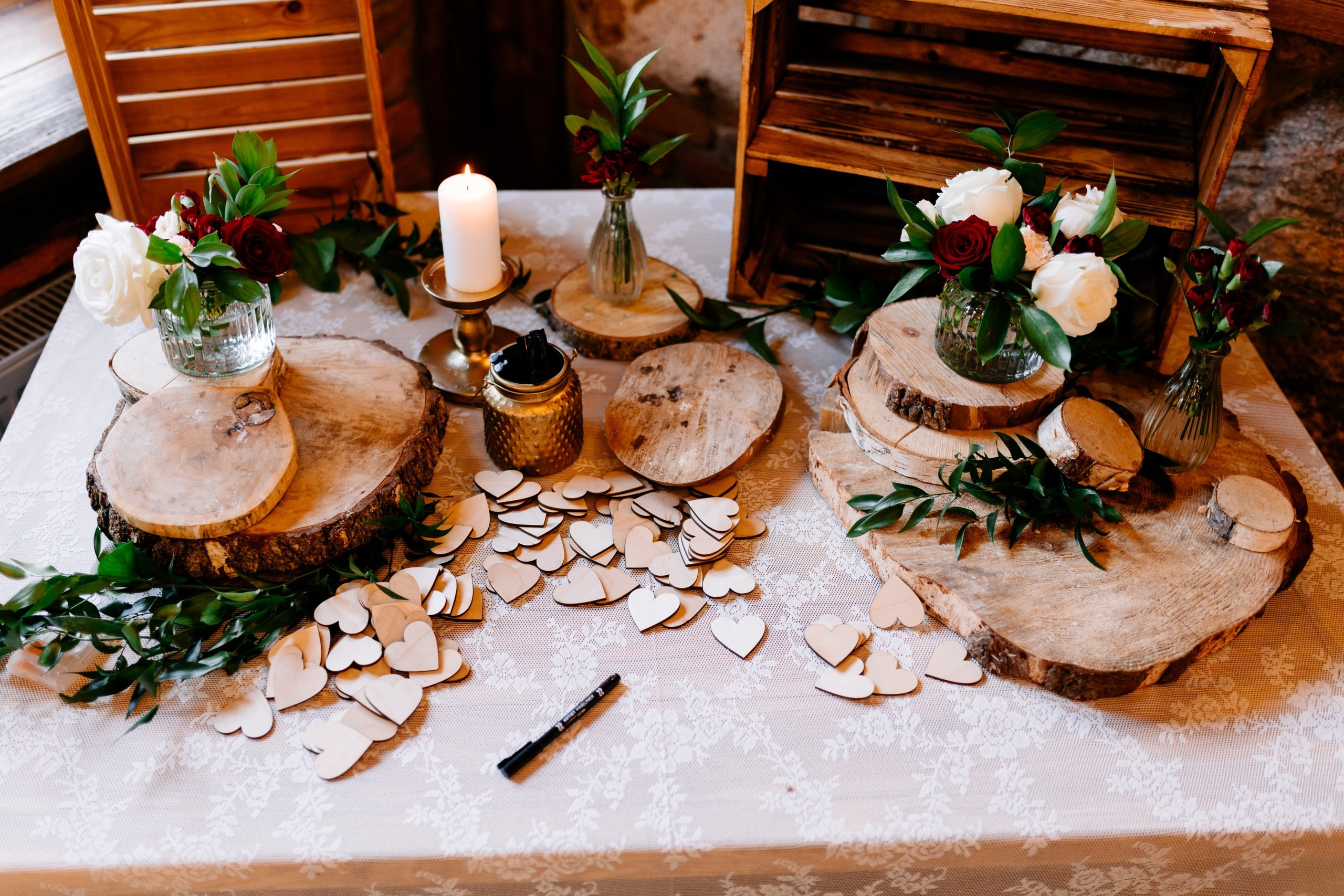 Zofia ♡ Bartosz. Fotograf Ślubny Warszawa - Sesje Biznesowe Rodzinne Eventy