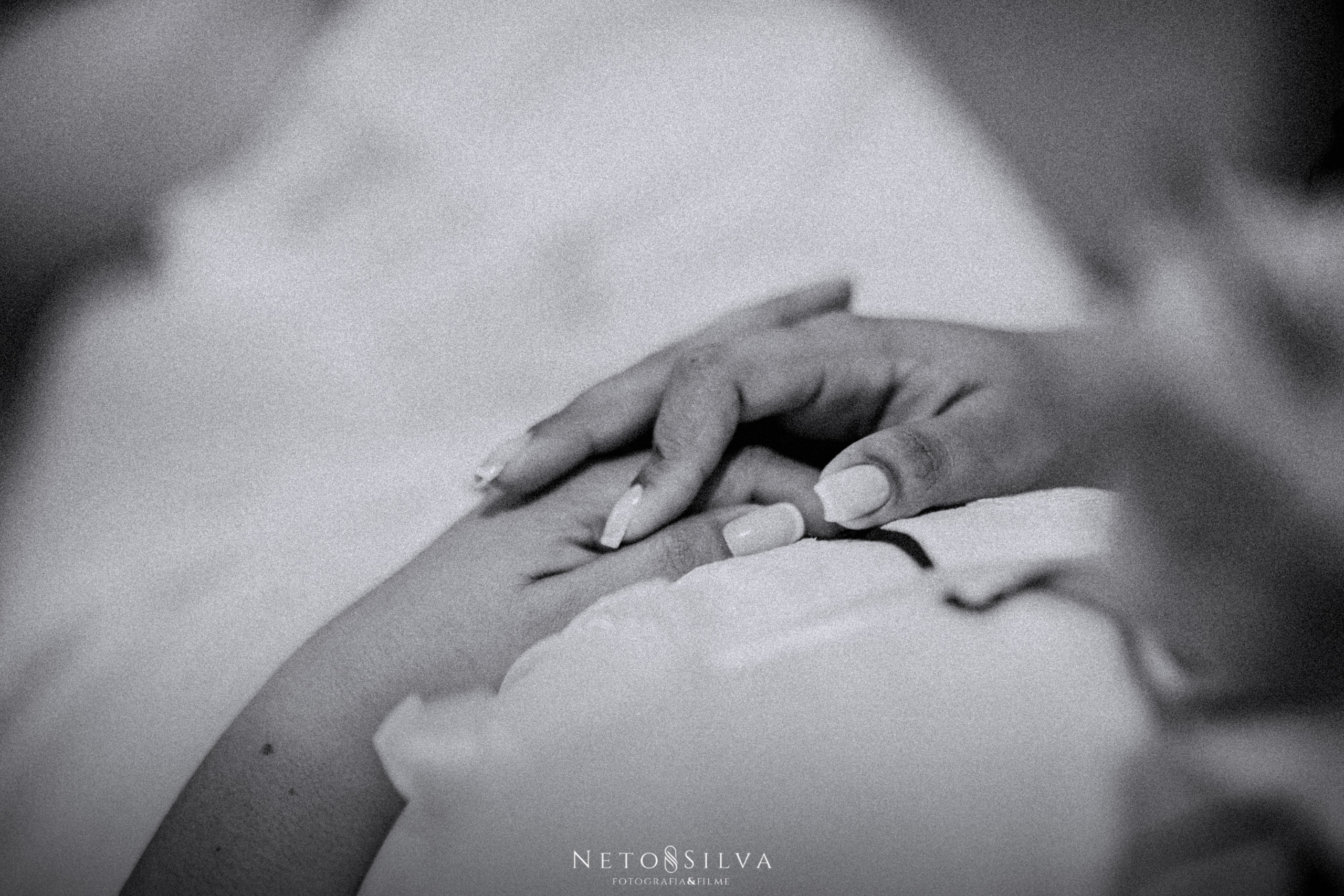 Bruna Mafei e Fernando. Neto Silva | Fotografia e Filme