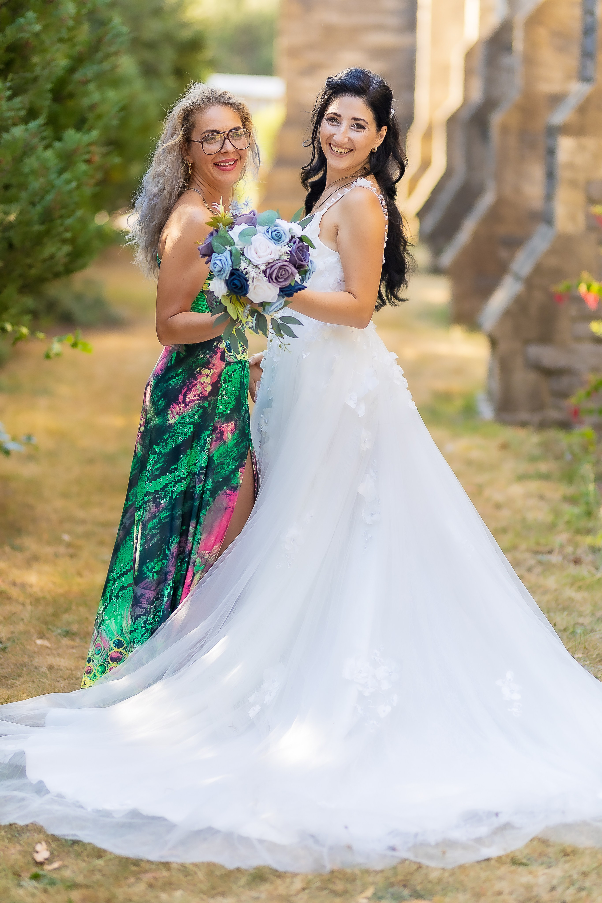 Sorin Nita Photography