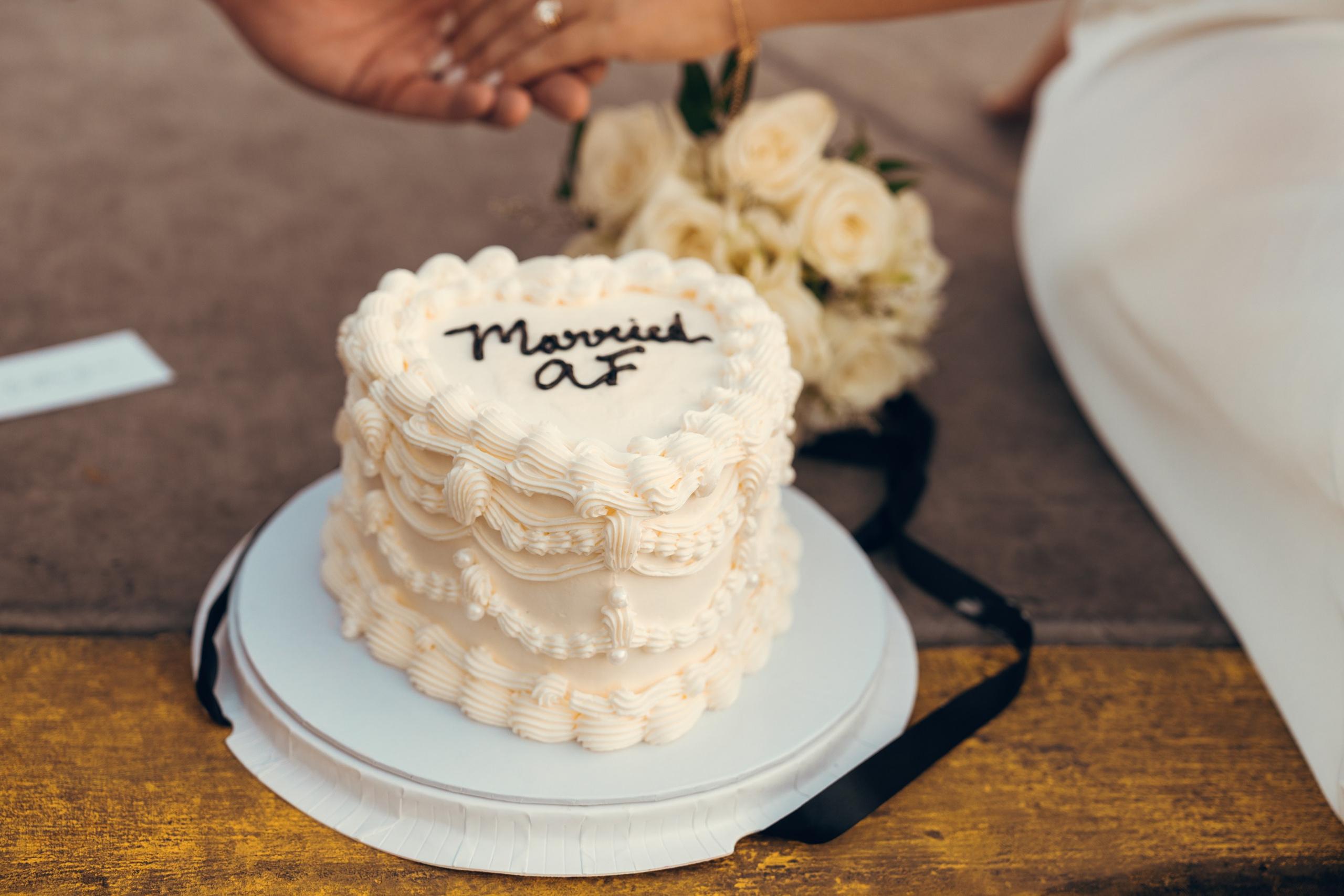 Samanta&Jacob. Wedding & elopement photographer Viktoriya Kravtsov. Las Vegas