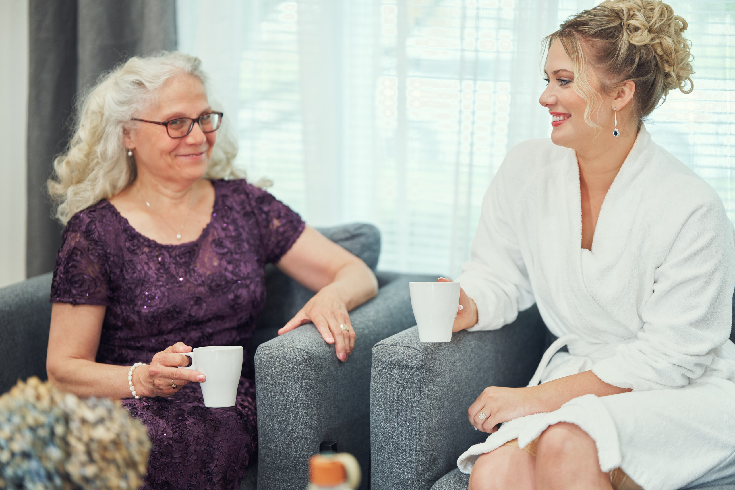 Colleen&Mat, North Jersey. Alex Pedan photography