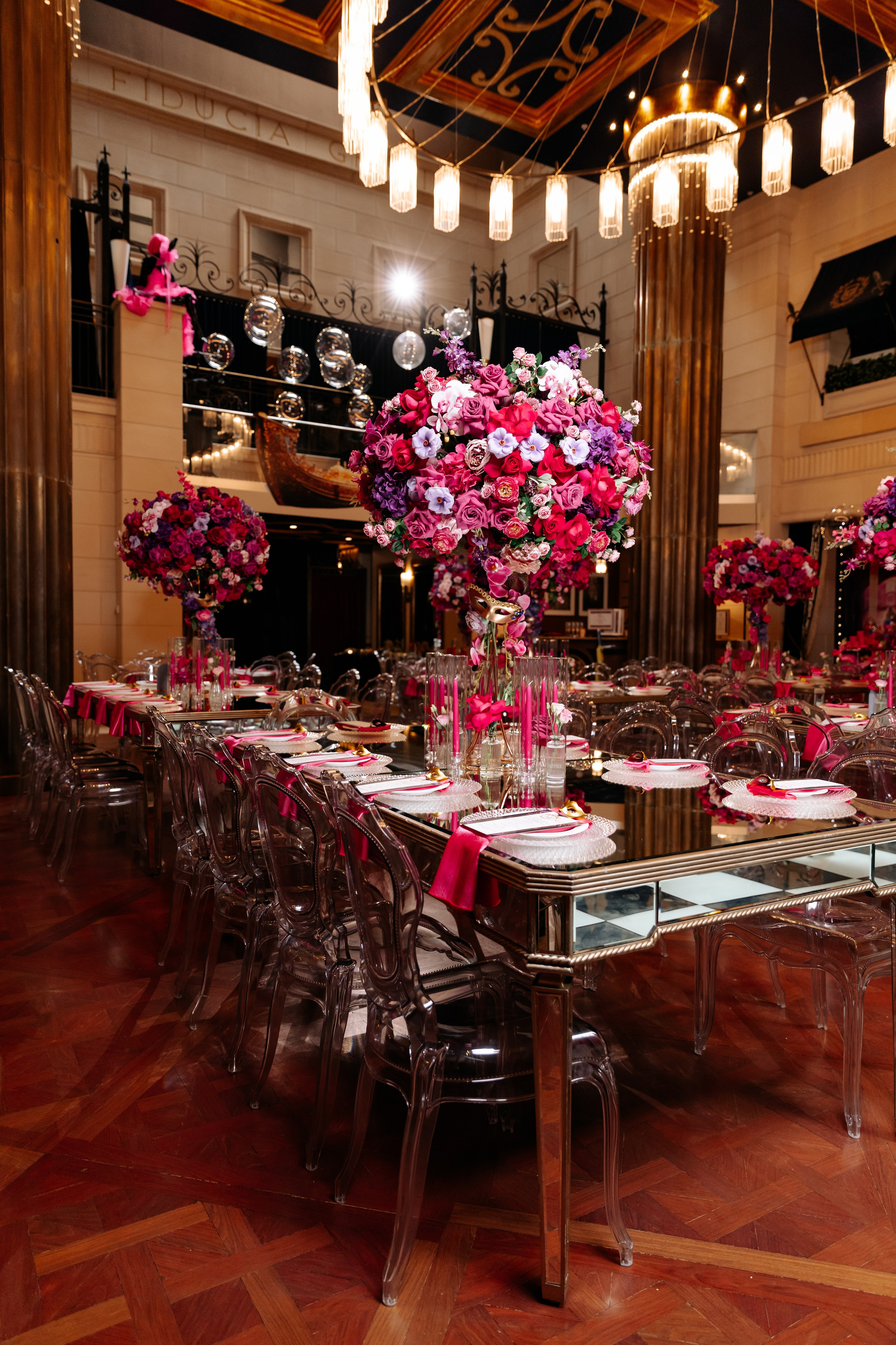 Mitzvah. Alex UA — Toronto photographer