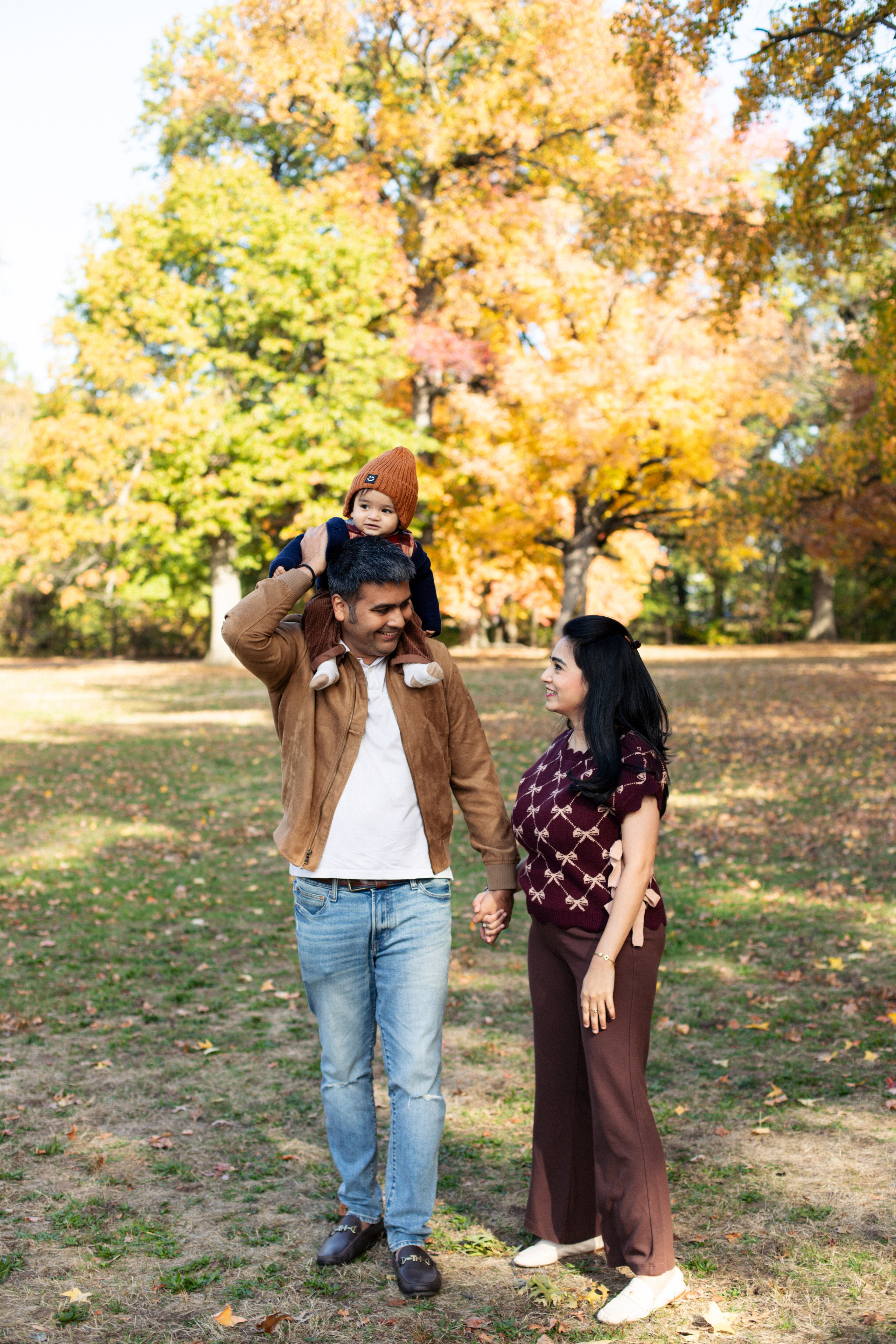 More work. Psuturie Photographer NYC