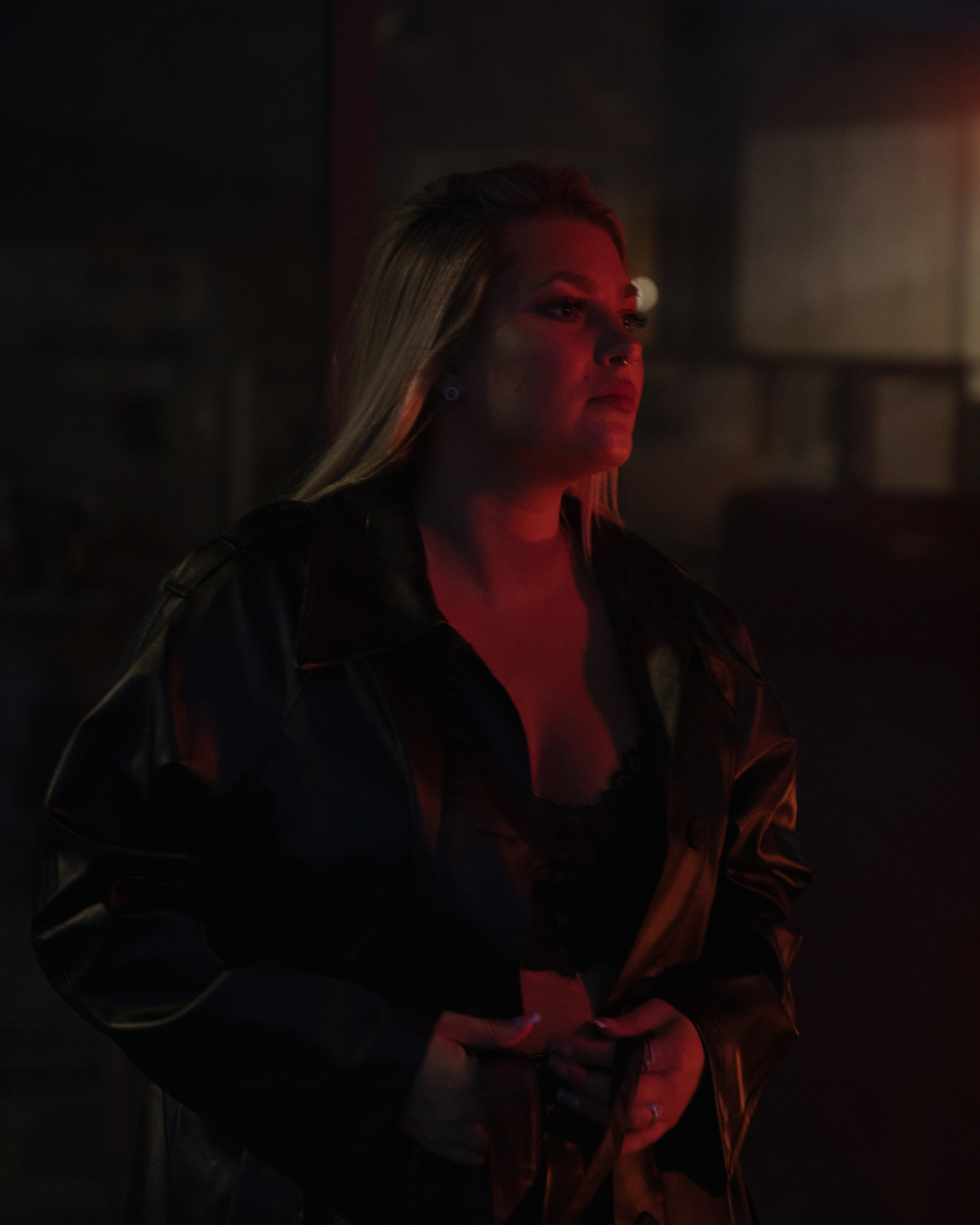 Liva. Photographers in Hull and United Kingdom