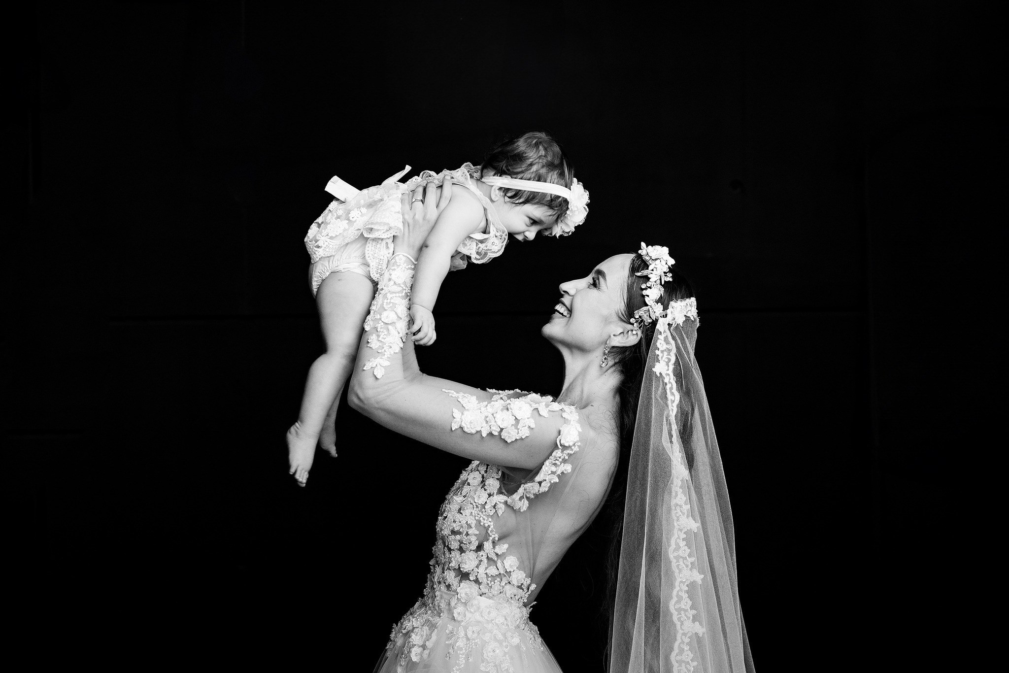 Galería Momentos. Jorge Romero Fotógrafo de bodas