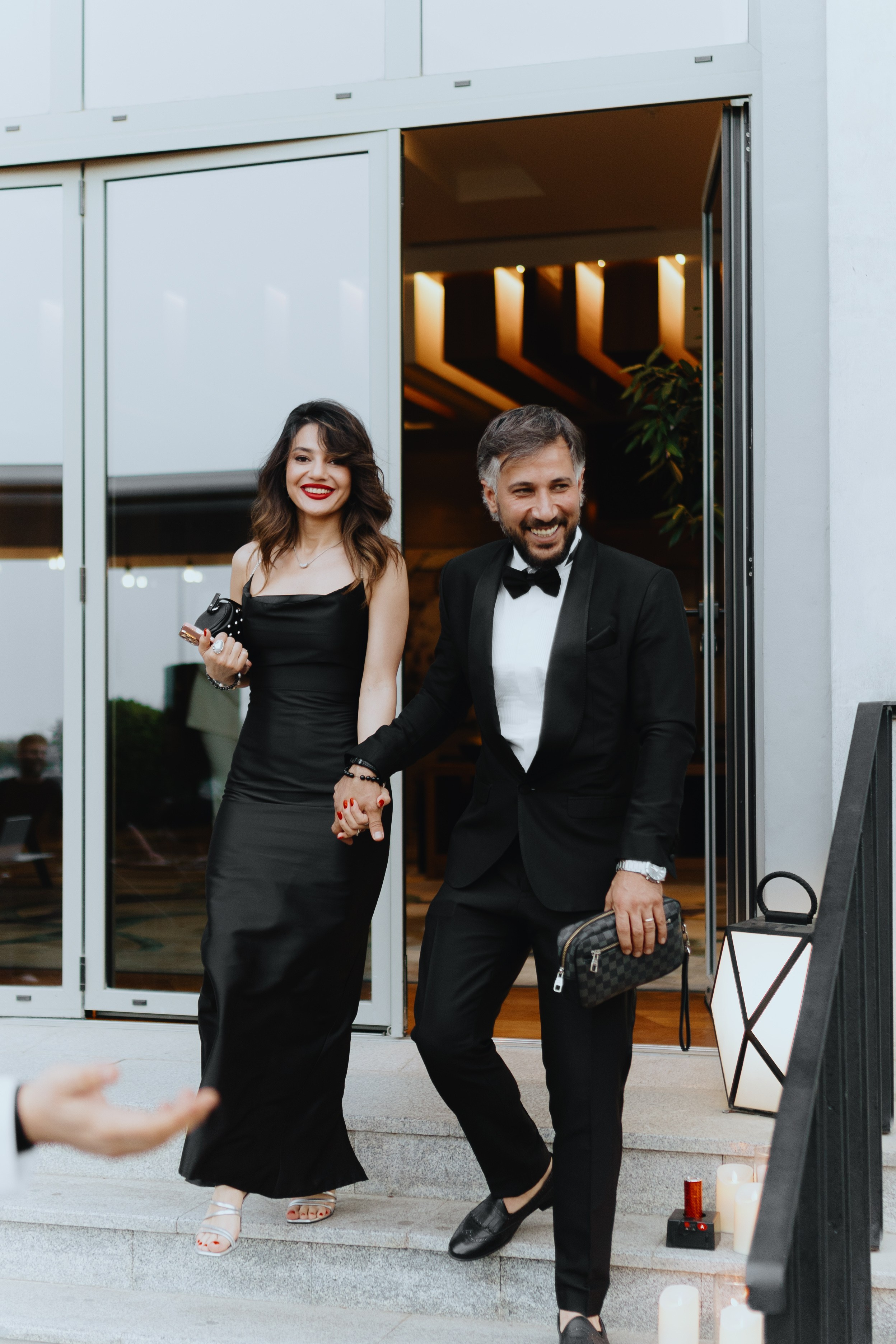 Togrul Gunel. WORLDWIDE PHOTOGRAPHER