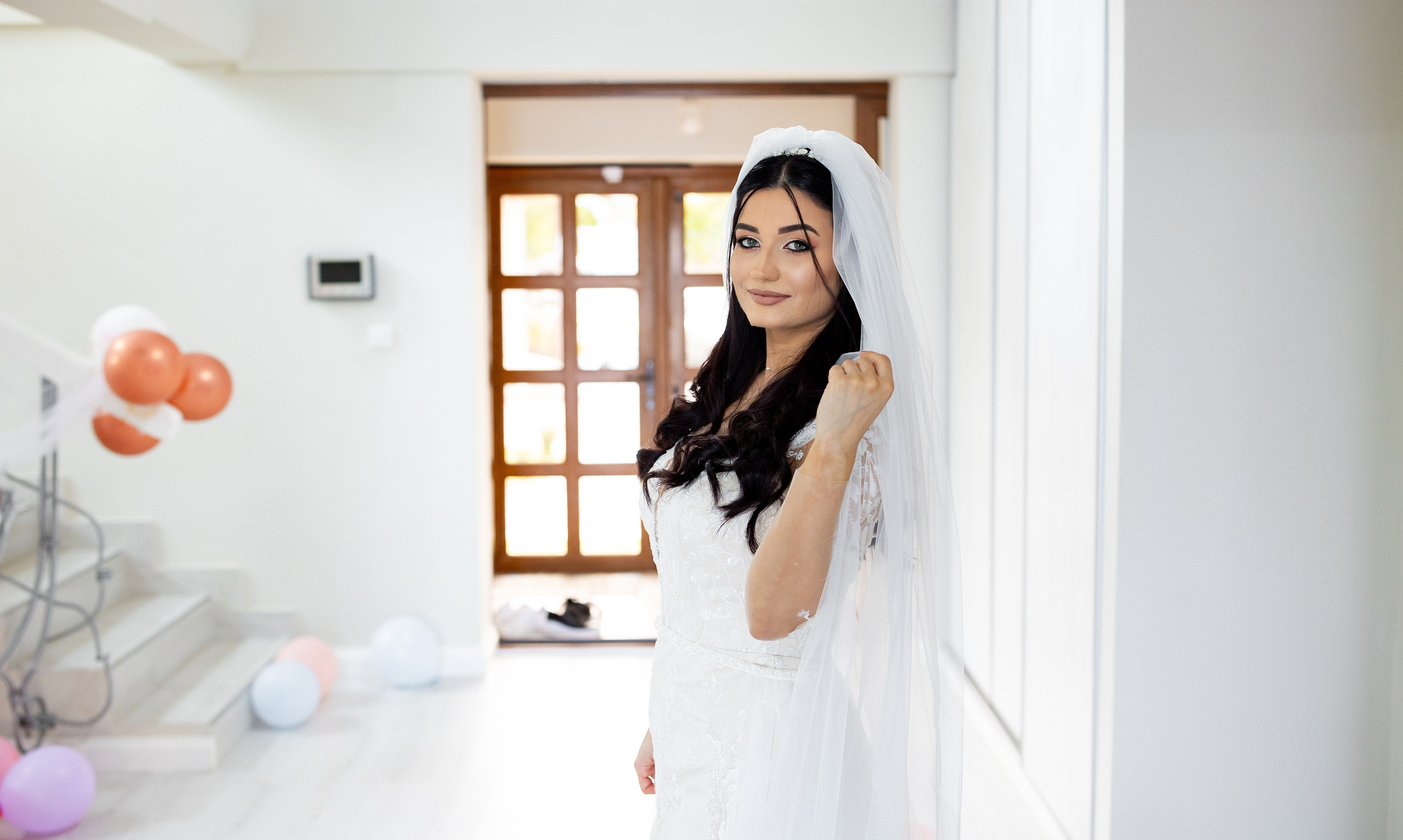 Portofoliu Fotograf Nunta Tulcea — Selectii | Codux. Codux — Fotograf Tulcea | Fotograf Evenimente