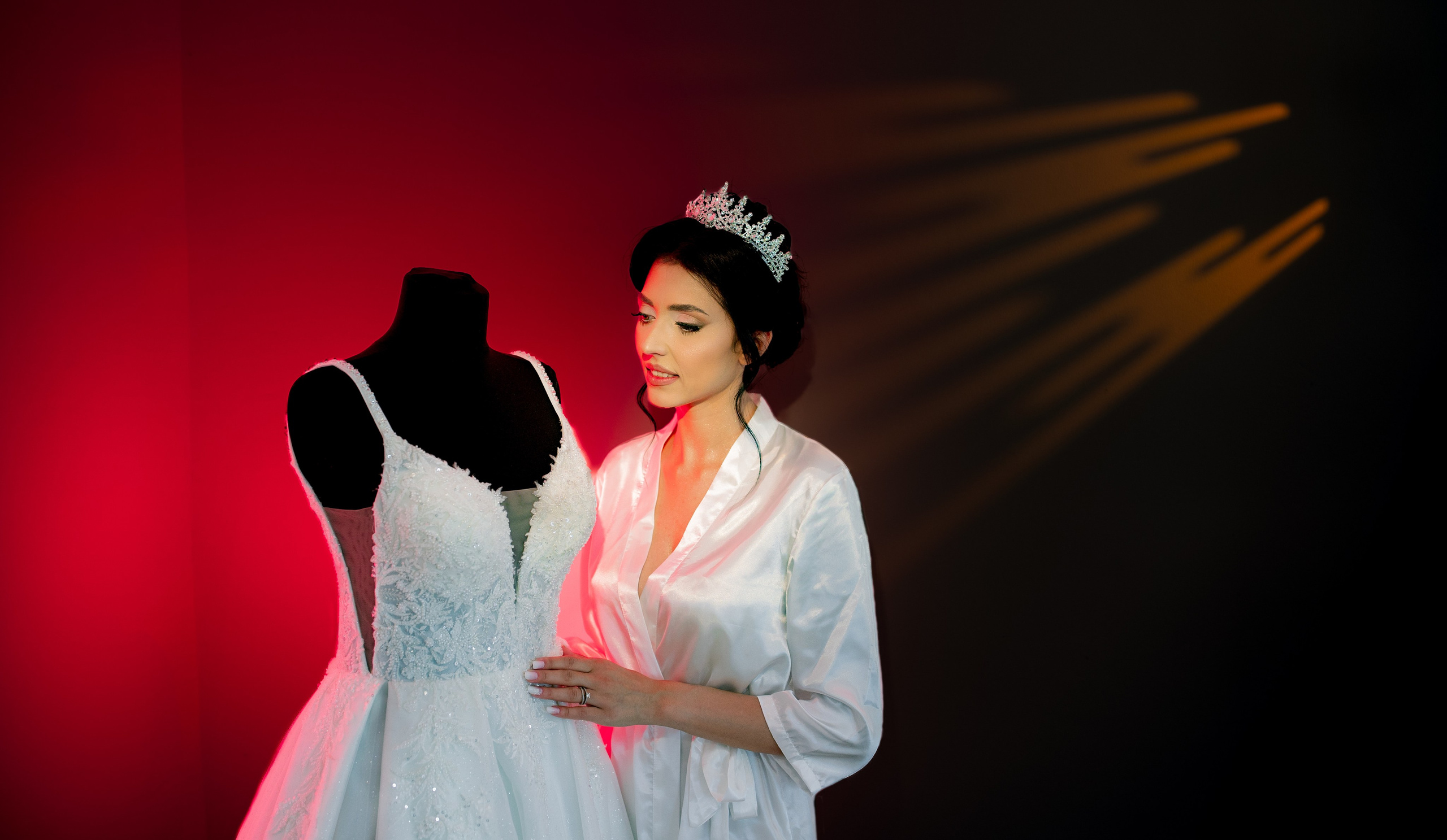 Portofoliu Fotograf Nunta Tulcea — Selectii | Codux. Codux — Fotograf Tulcea | Fotograf Evenimente