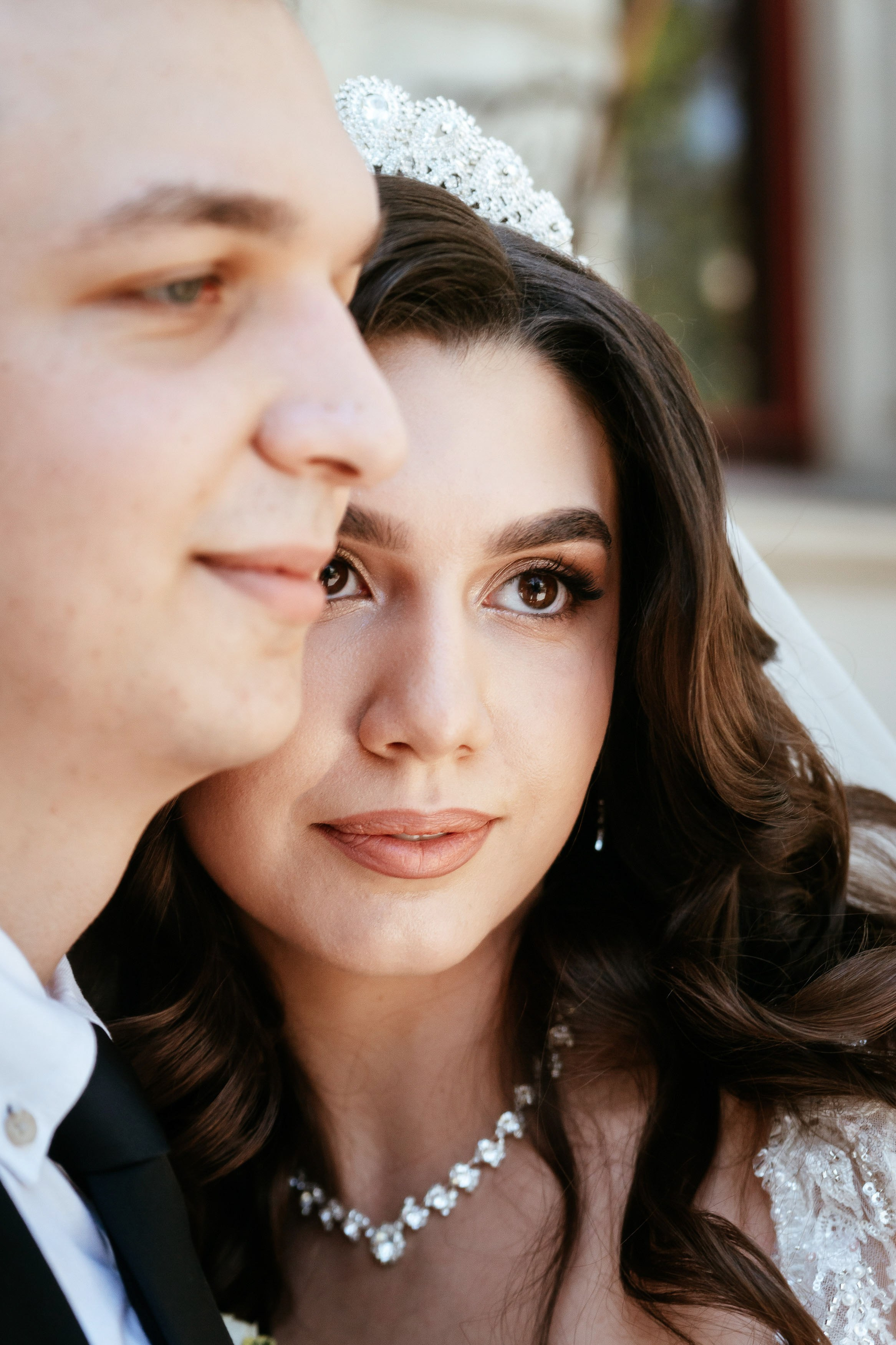 Mihaela & Catalin. Fotograf de nuntă și familie Chisinau Moldova