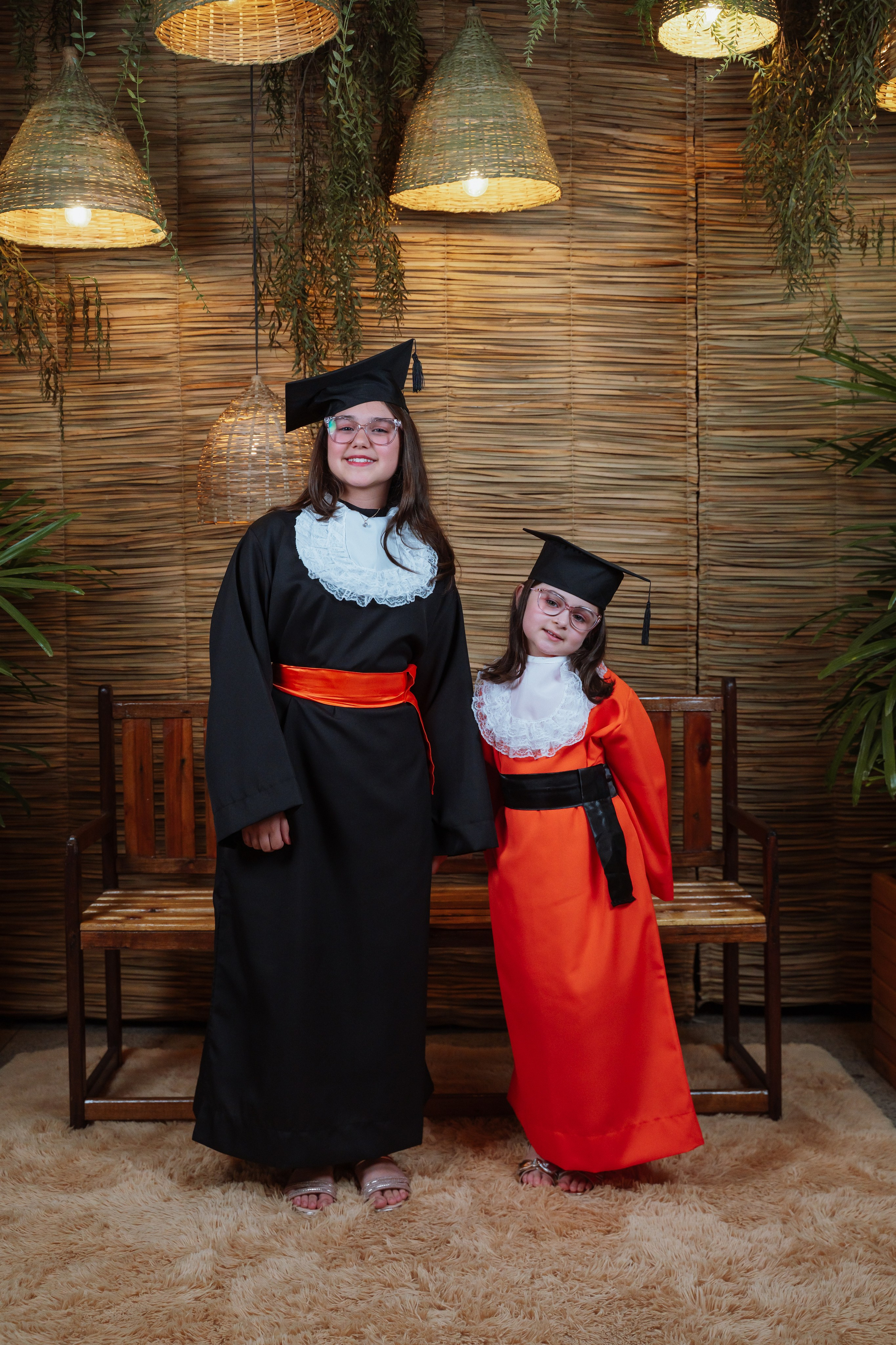 Formaturas. Kimera Produtora