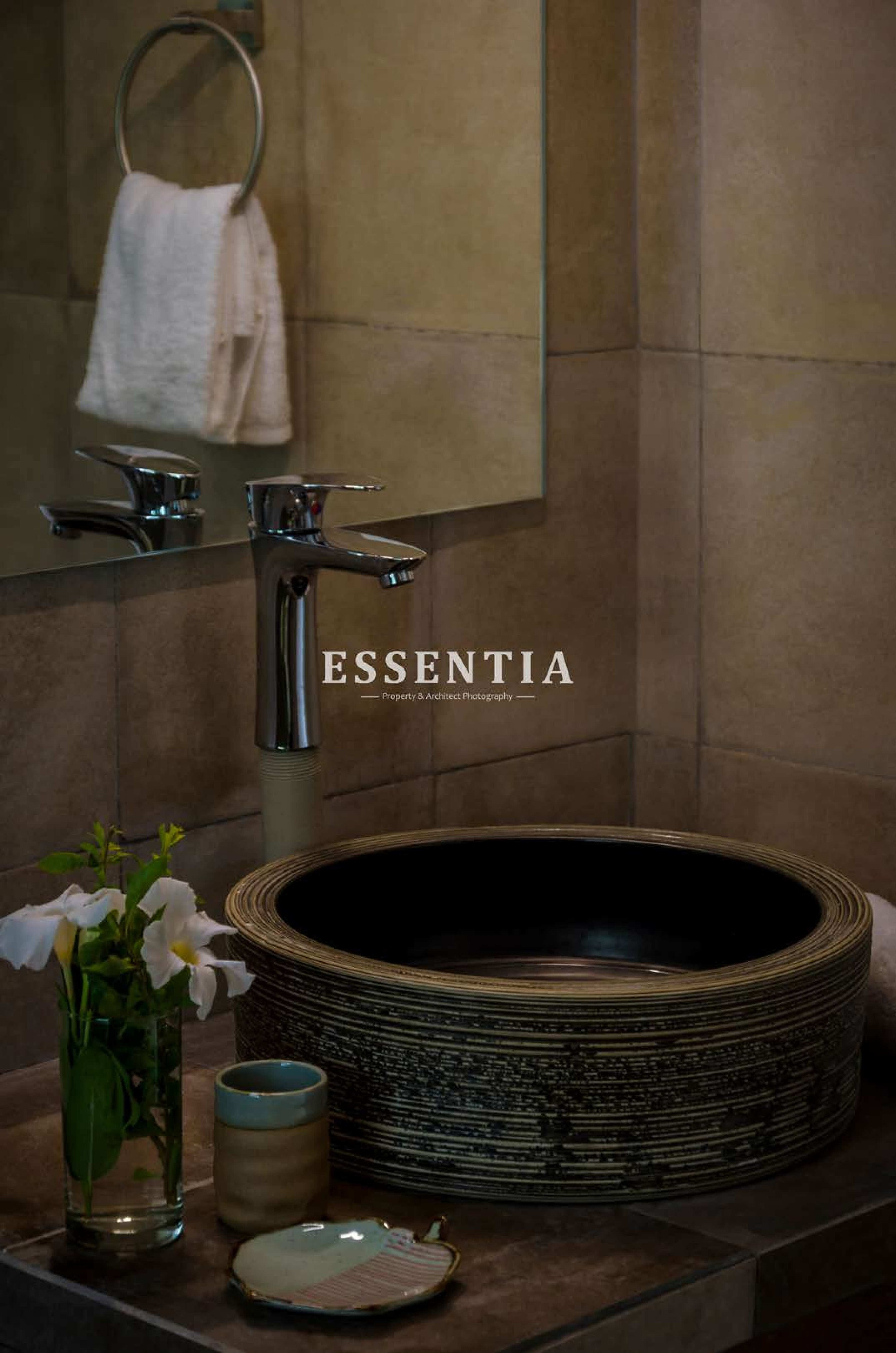 Property & Architecture. Essentia Photography Services — Professional Photographer in London, United Kingdom